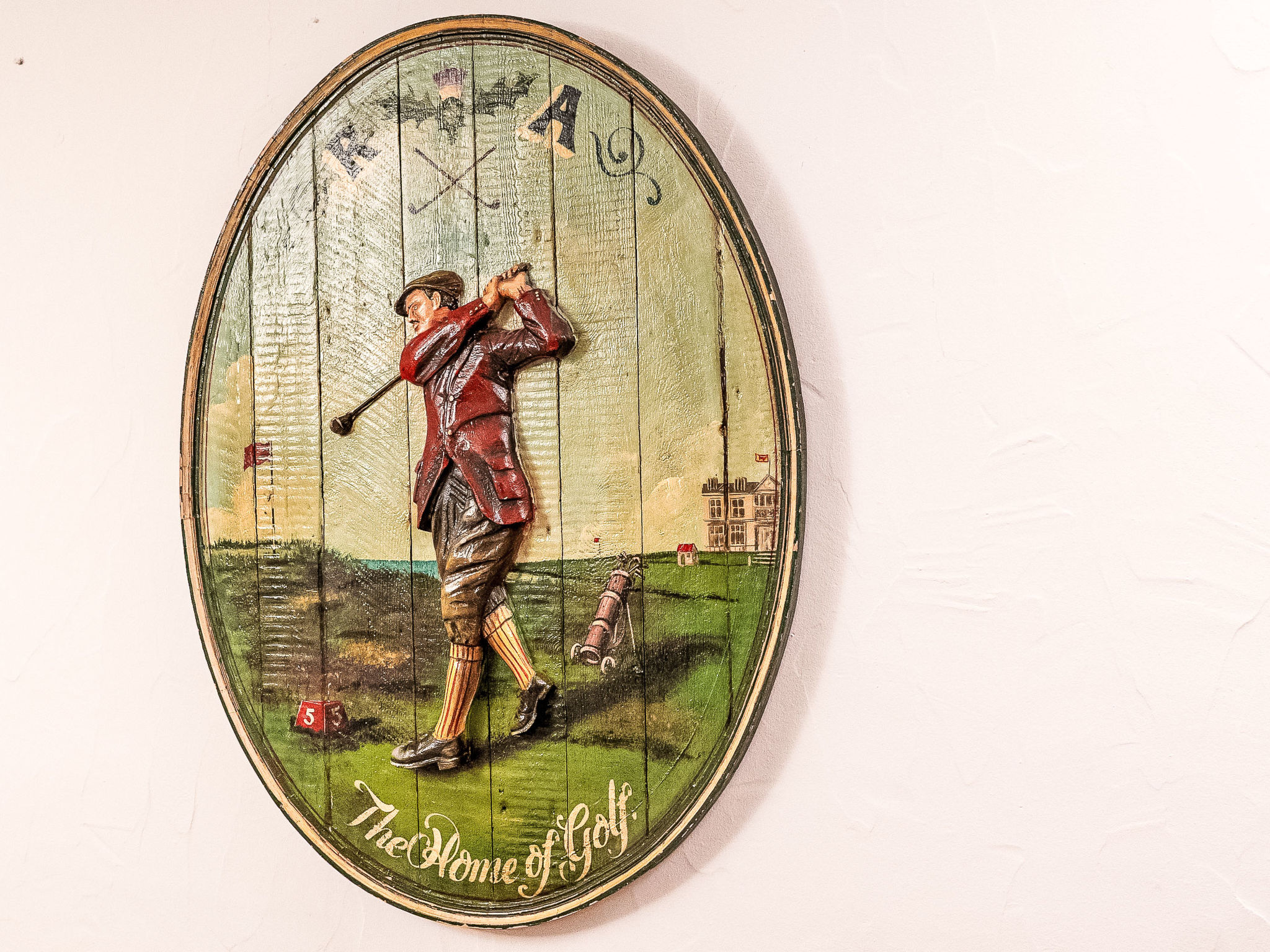 Photo of Chesa Saira 2