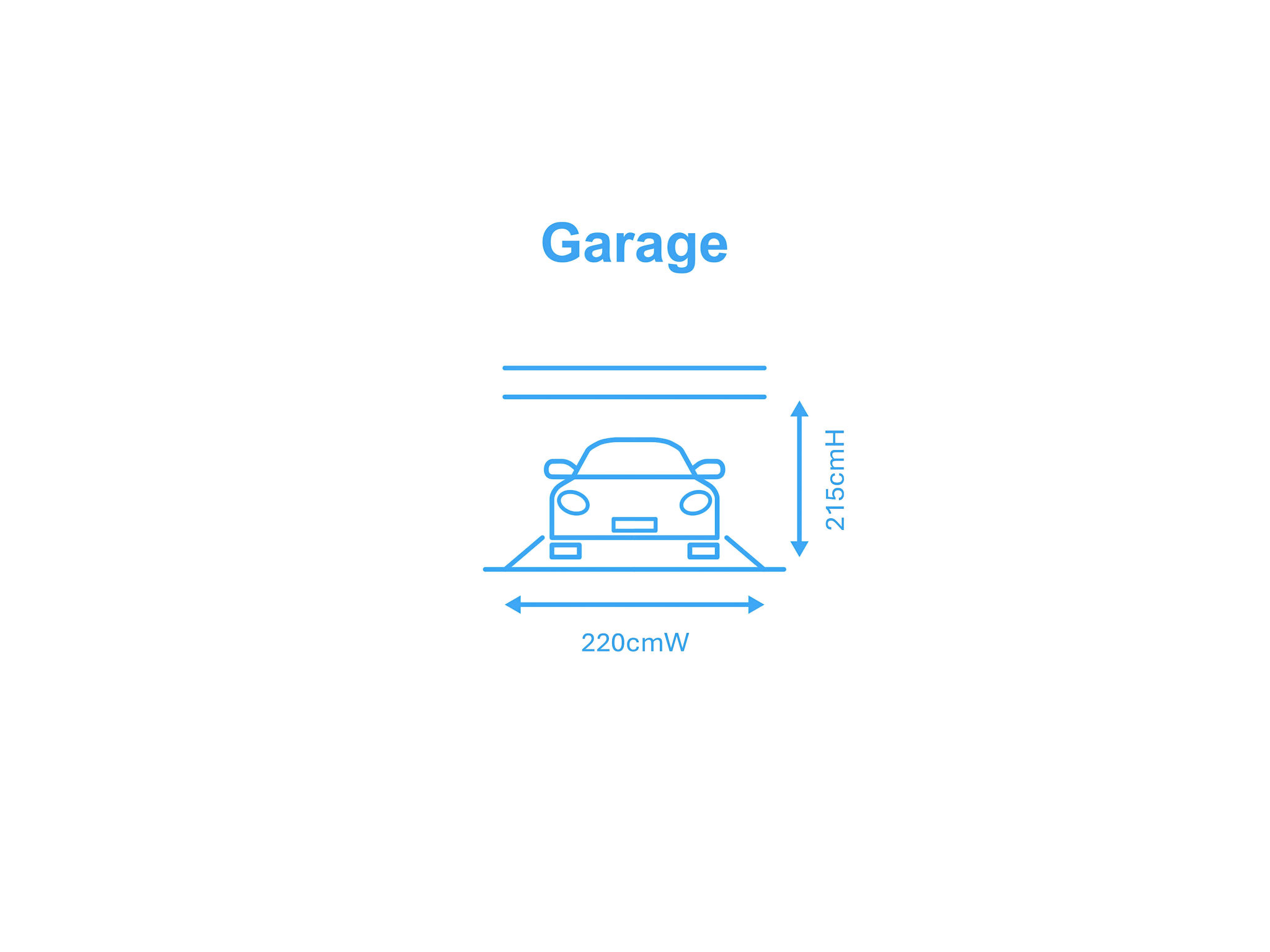 Photo of Chesa Saira 2