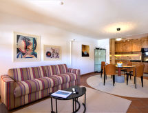 Chesa Polaschin B - B6