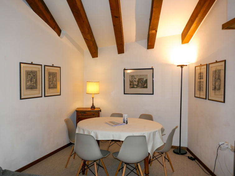 Search and Stay destination Sils im Engadin, GR - Switzerland from AU$ 633. Chesa Prasüra 10