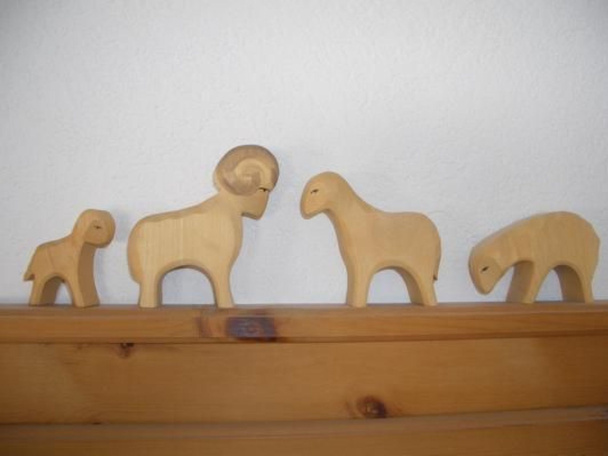 Chesa Allegria-Buiten