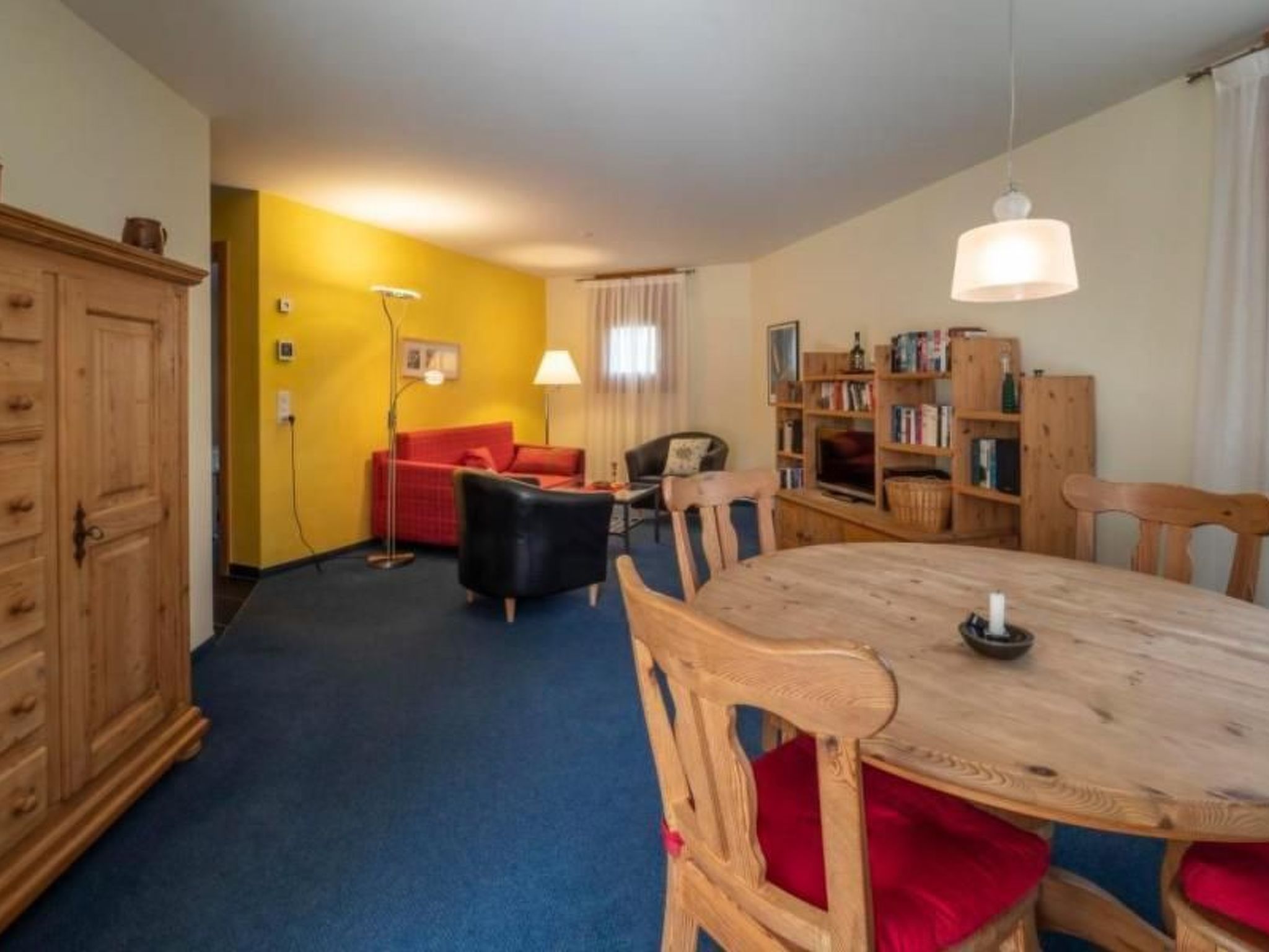 Selvas 12-Image-tags.info