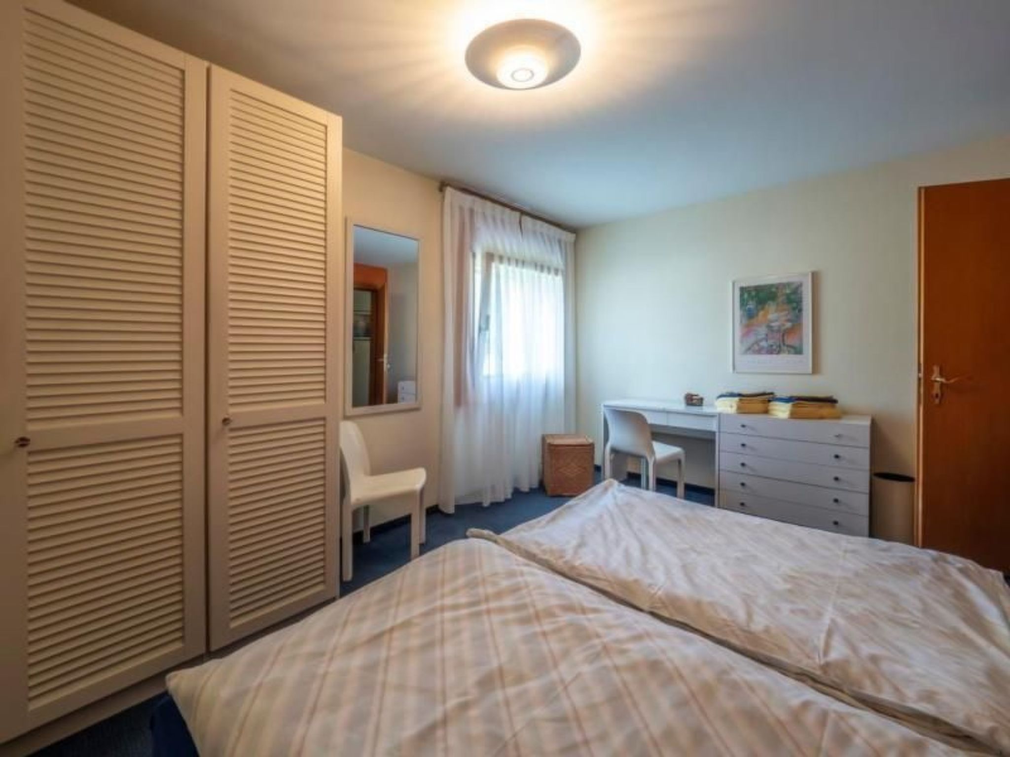 Selvas 12-Image-tags.info