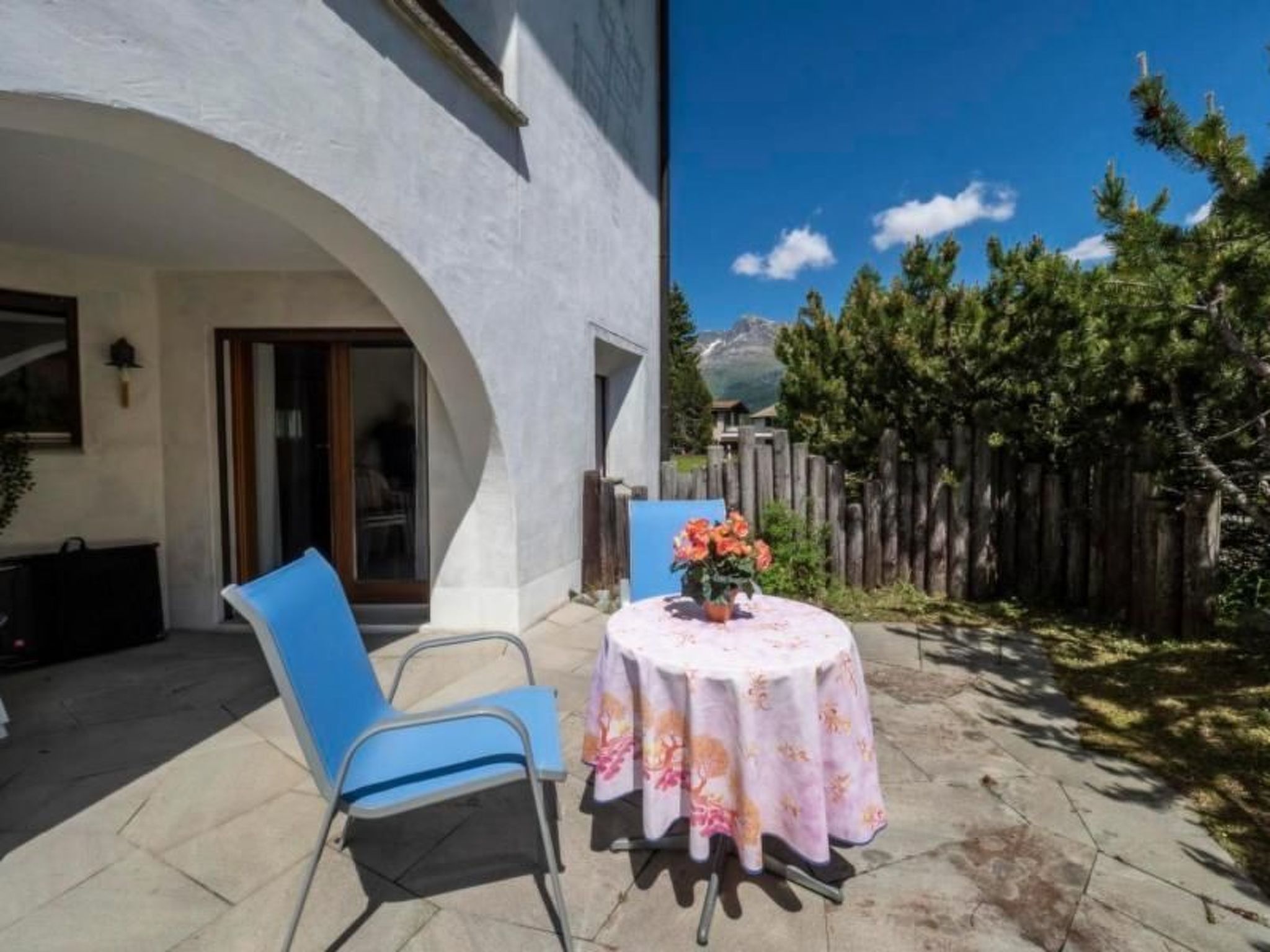 Selvas 12-Image-tags.info