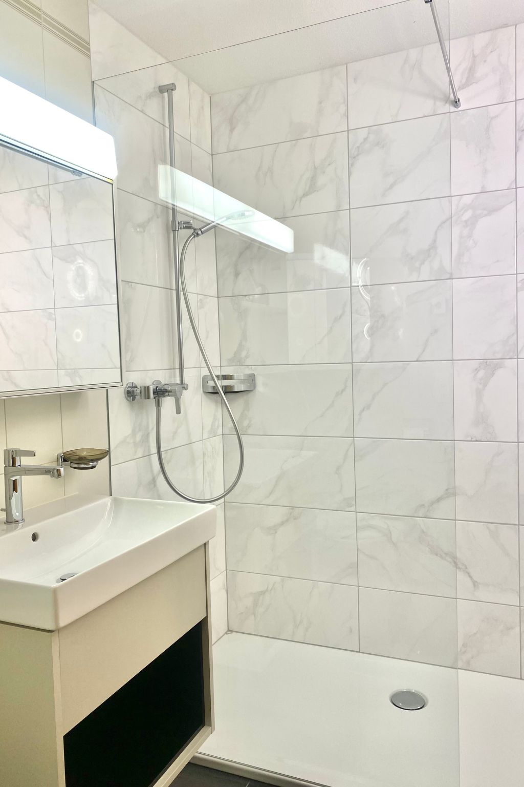 Selvas 12-Image-tags.info