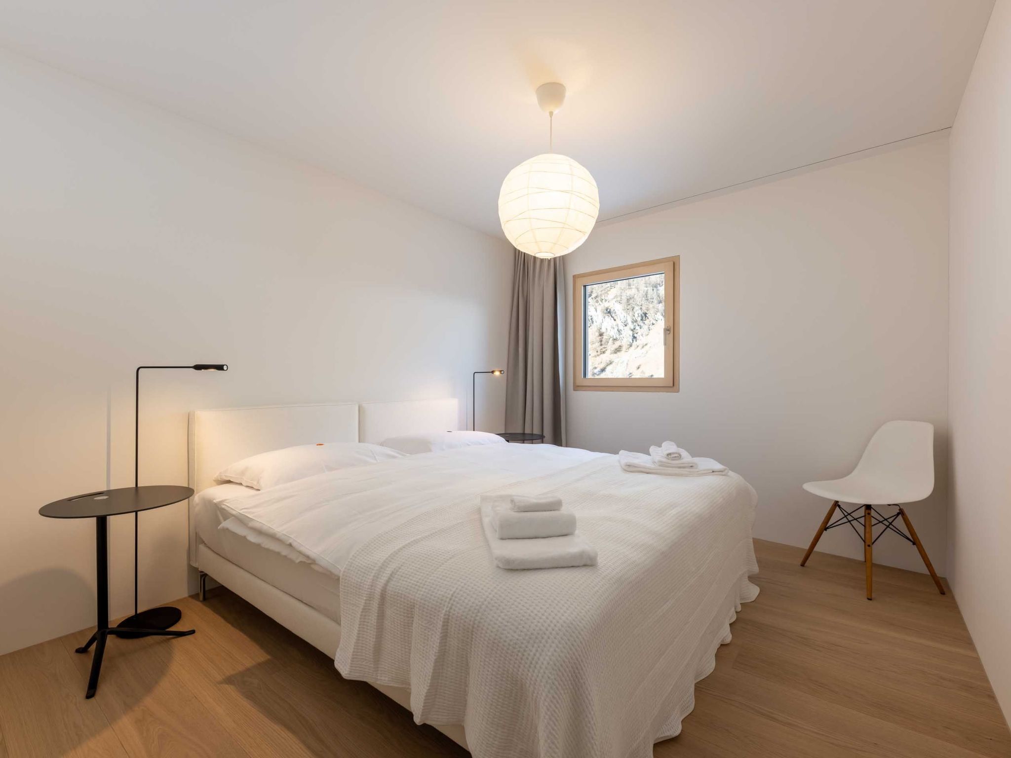 Chesa Curtinella 21-Image-tags.info