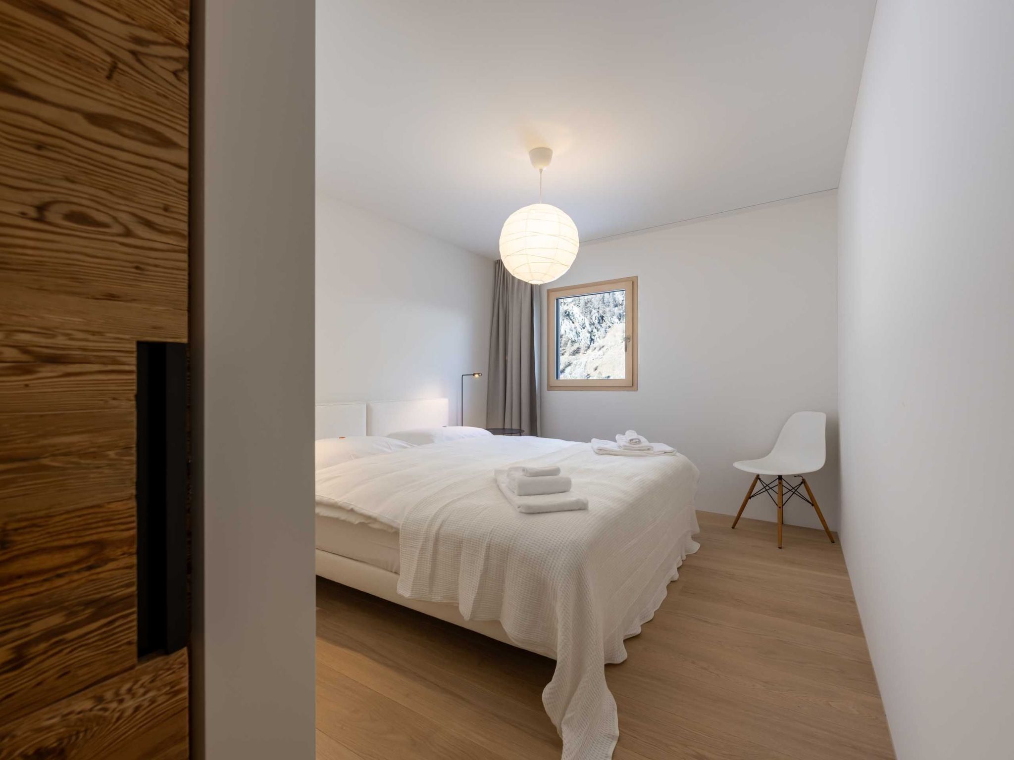 Chesa Curtinella 21-Image-tags.info