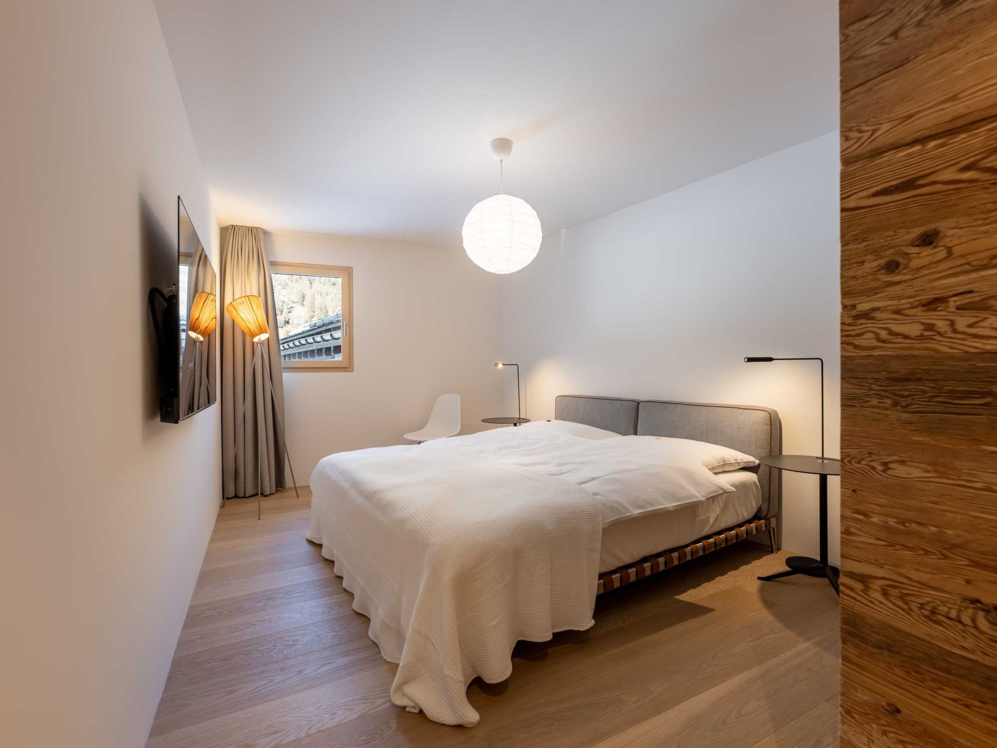 Chesa Curtinella 21-Image-tags.info