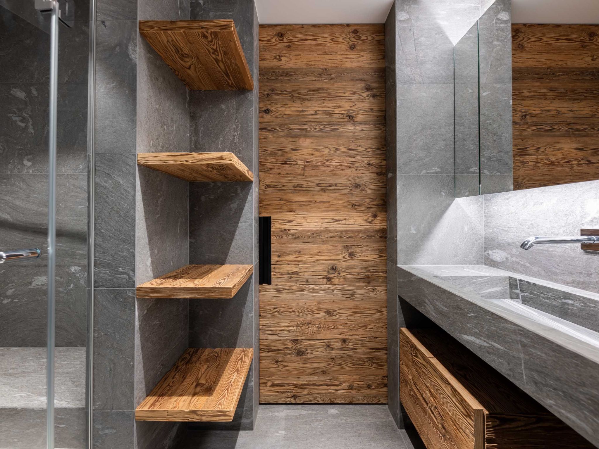 Chesa Curtinella 21-Image-tags.info