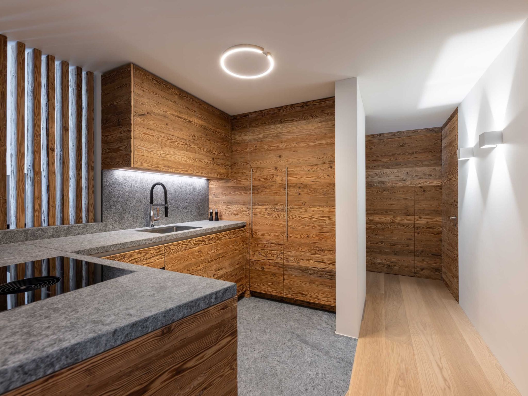 Chesa Curtinella 21-Image-tags.info