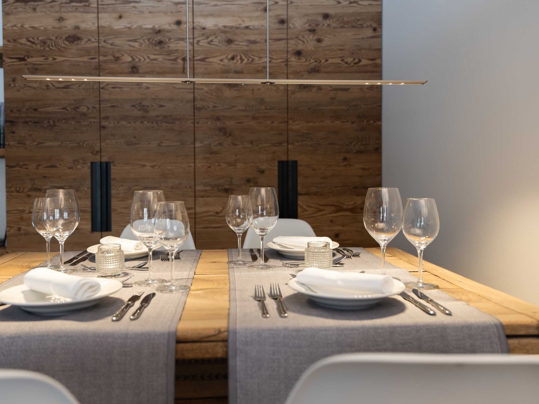 Chesa Curtinella 21-Image-tags.info