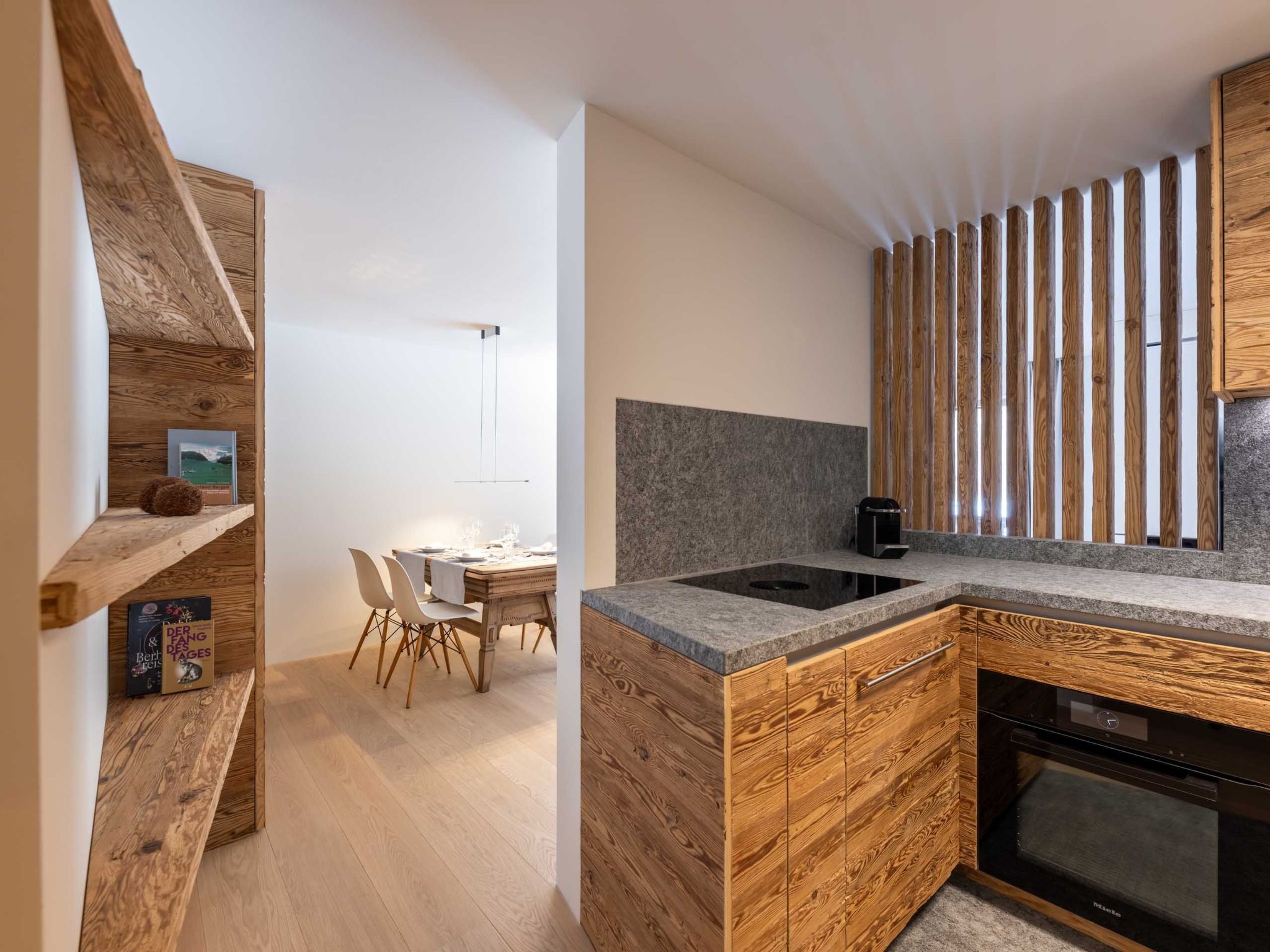 Chesa Curtinella 21-Image-tags.info