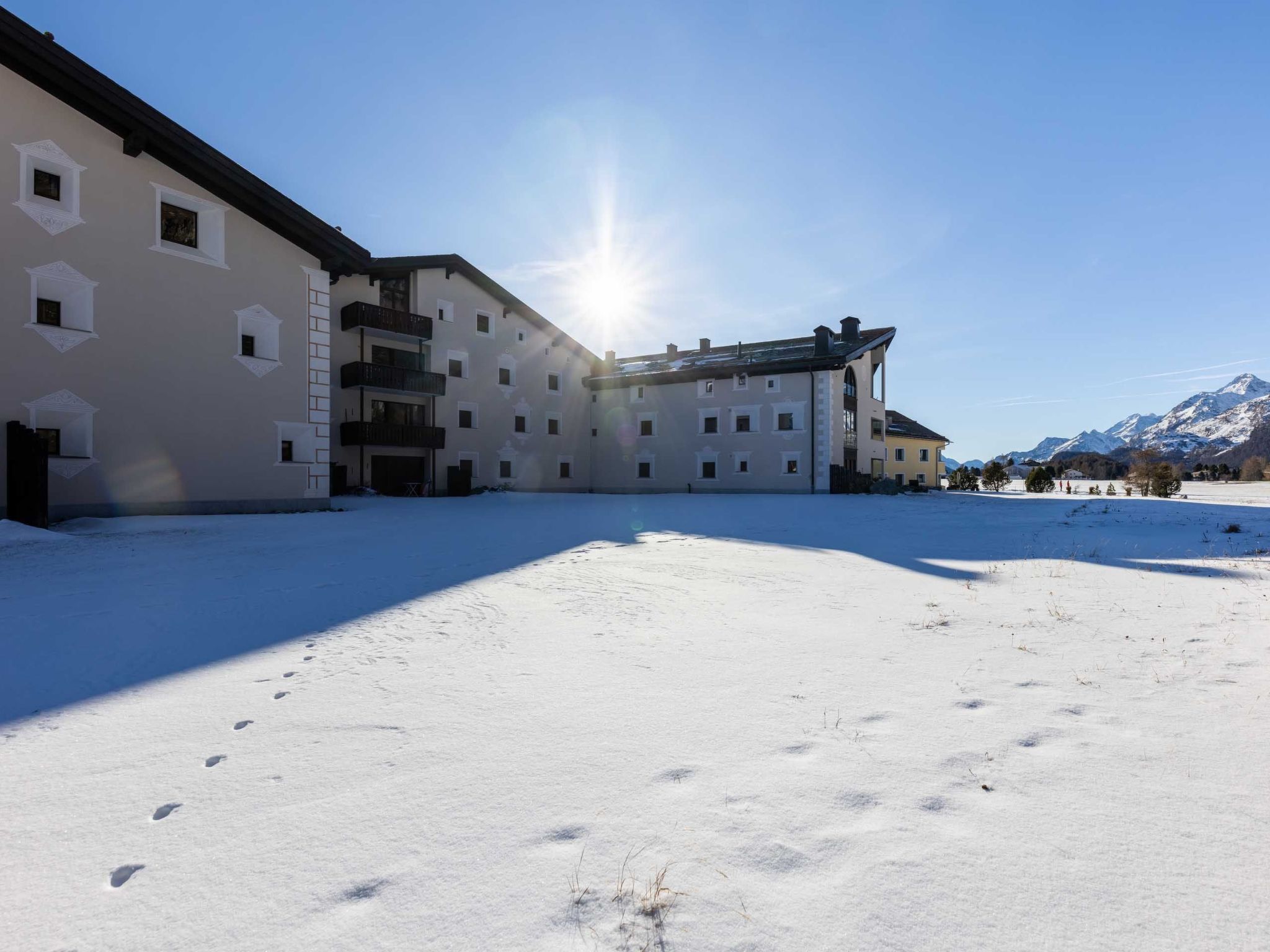 Chesa Curtinella 21-Image-tags.info