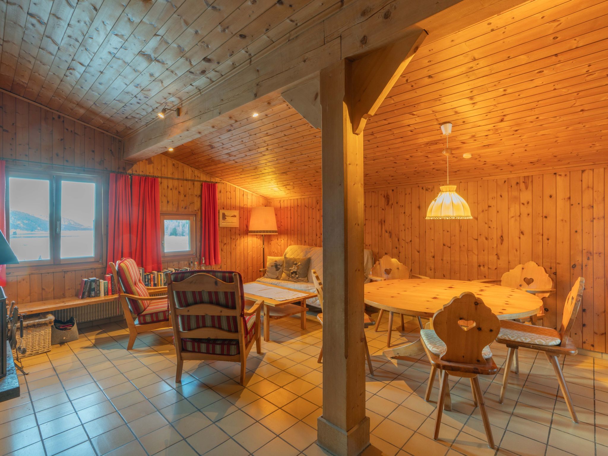 Chesa Tscheppa 2-Image-tags.info