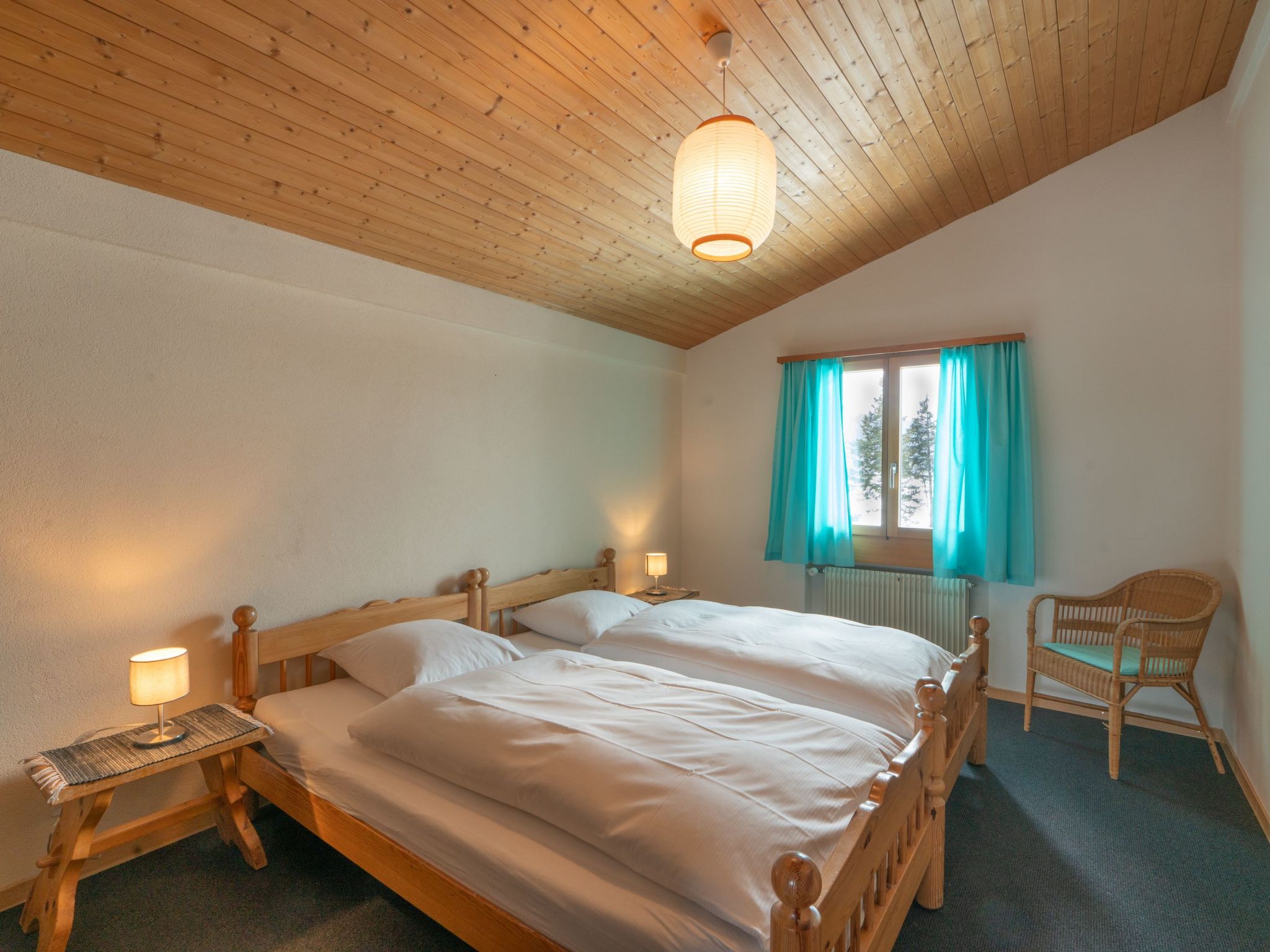 Chesa Tscheppa 2-Image-tags.info