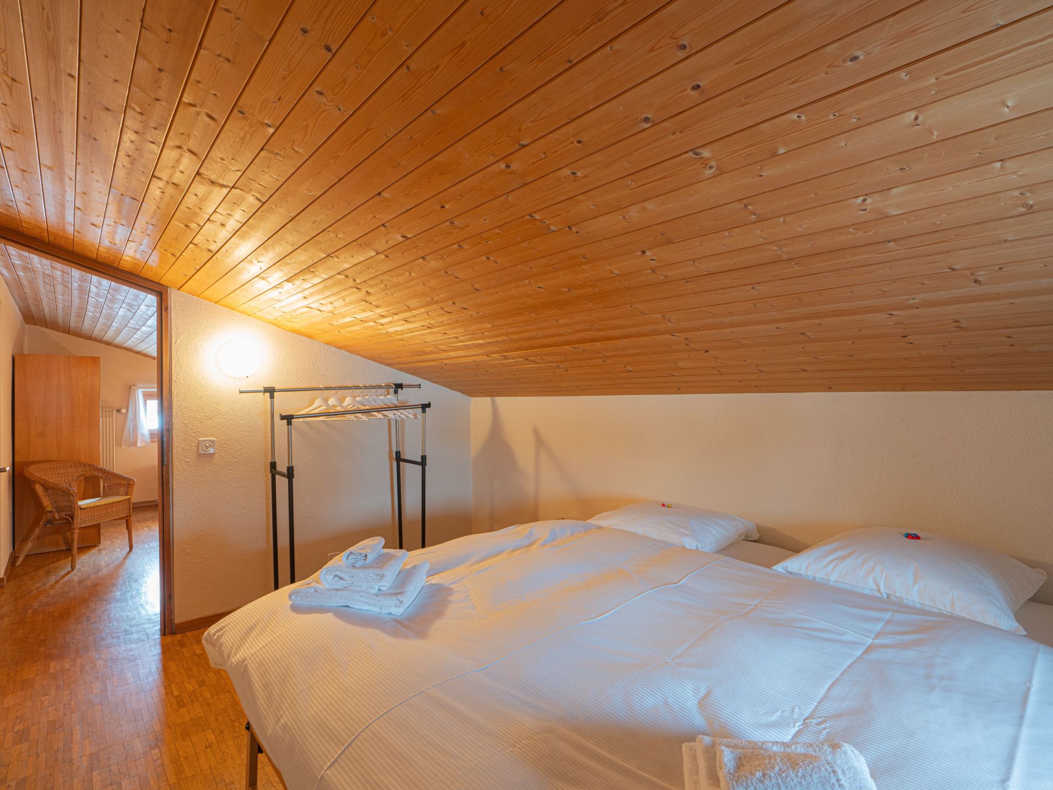 Chesa Tscheppa 2-Image-tags.info