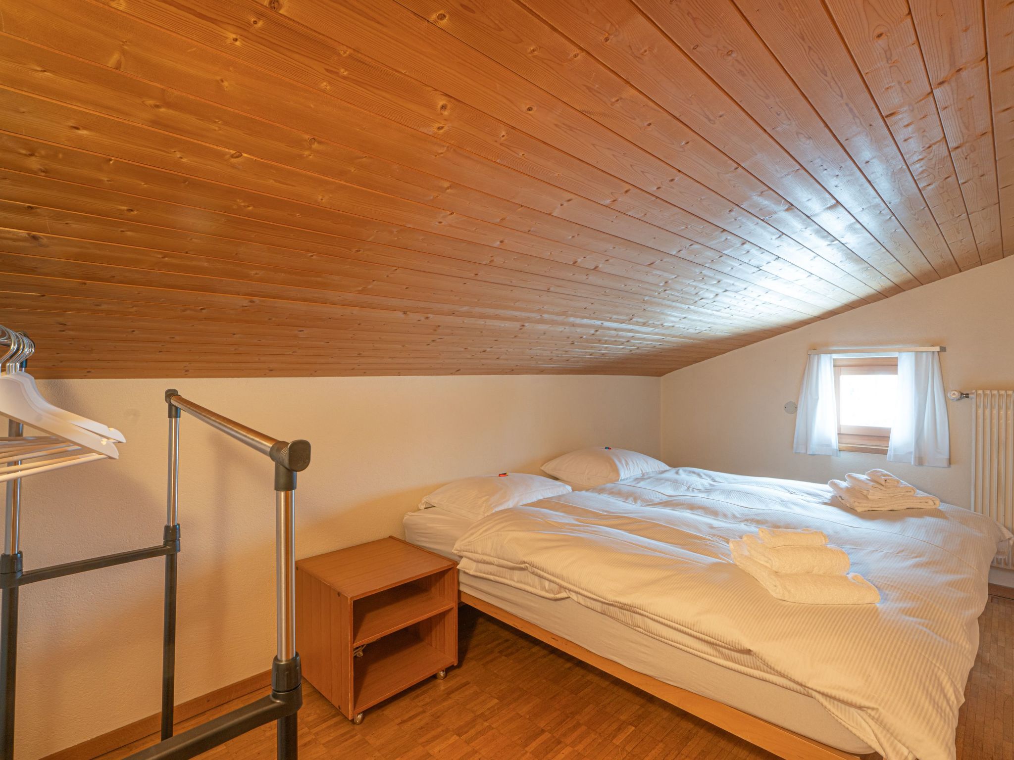 Chesa Tscheppa 2-Image-tags.info