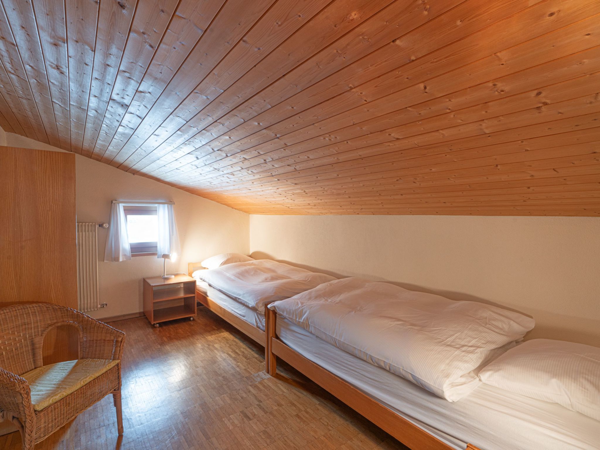 Chesa Tscheppa 2-Image-tags.info