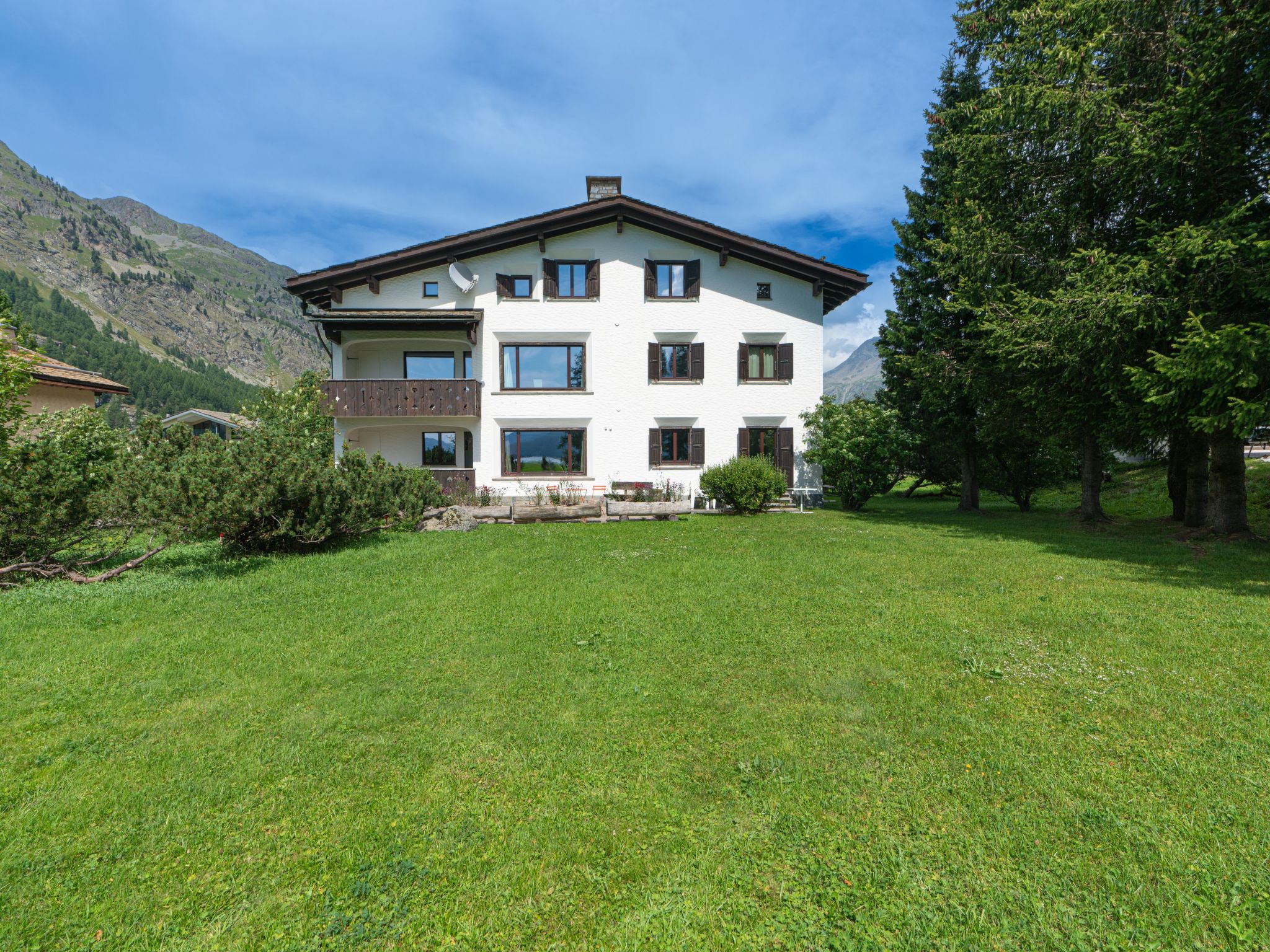 Chesa Tscheppa 2-Image-tags.info