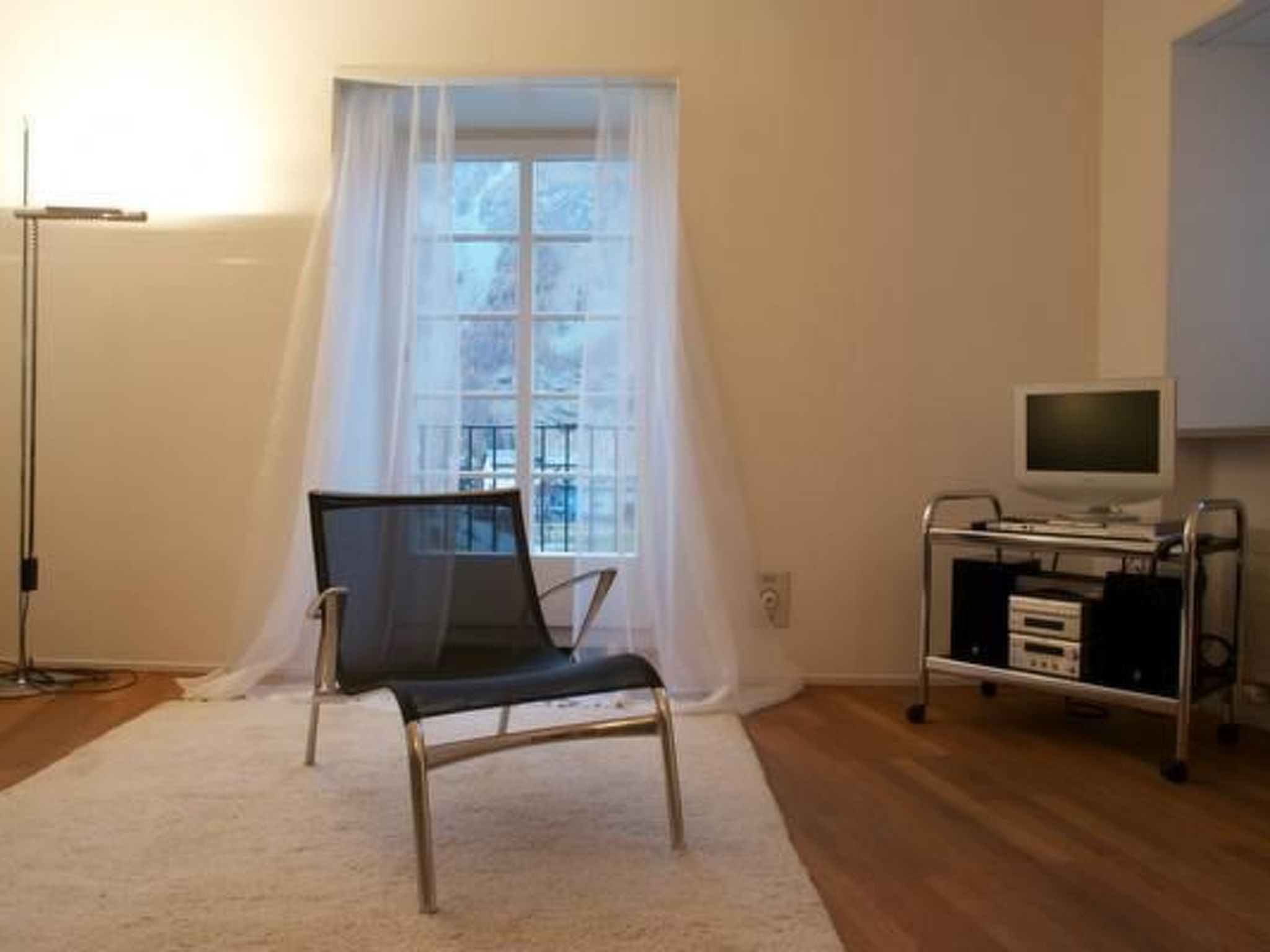 Residenz Alpenrose25-Image-tags.info