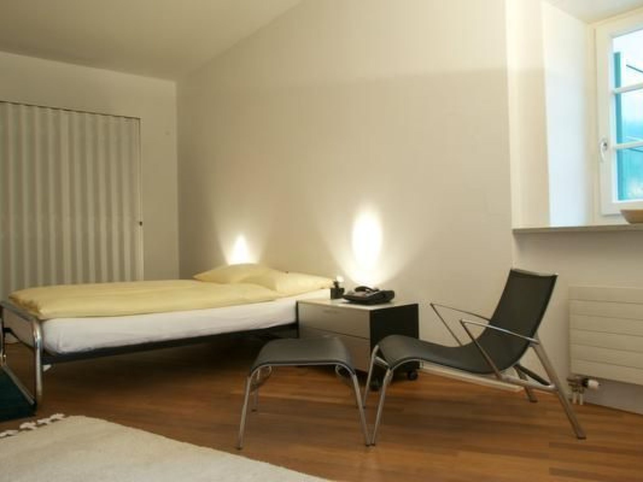 Residenz Alpenrose25-Image-tags.info