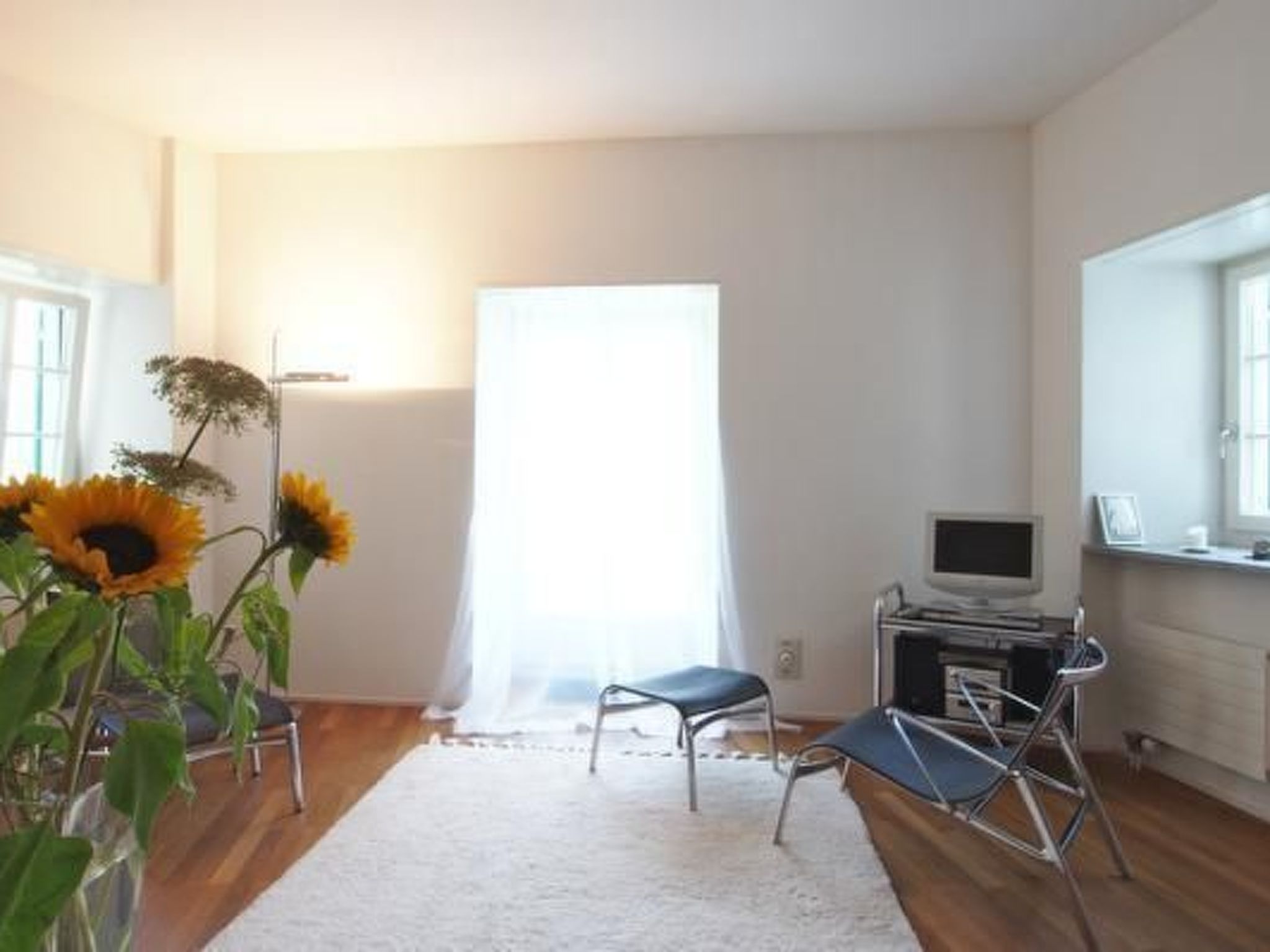 Residenz Alpenrose25-Image-tags.info