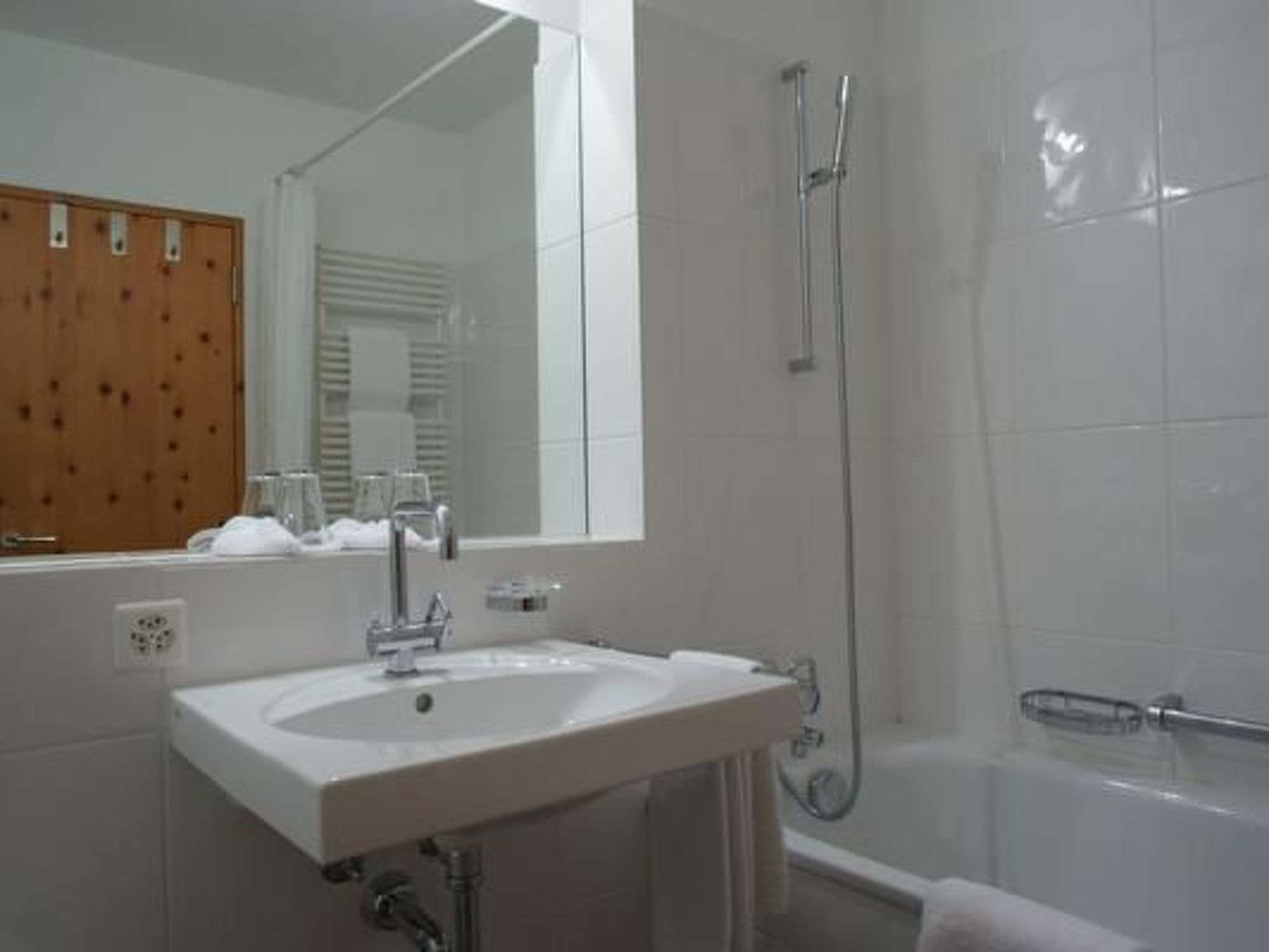 Residenz Alpenrose25-Image-tags.info