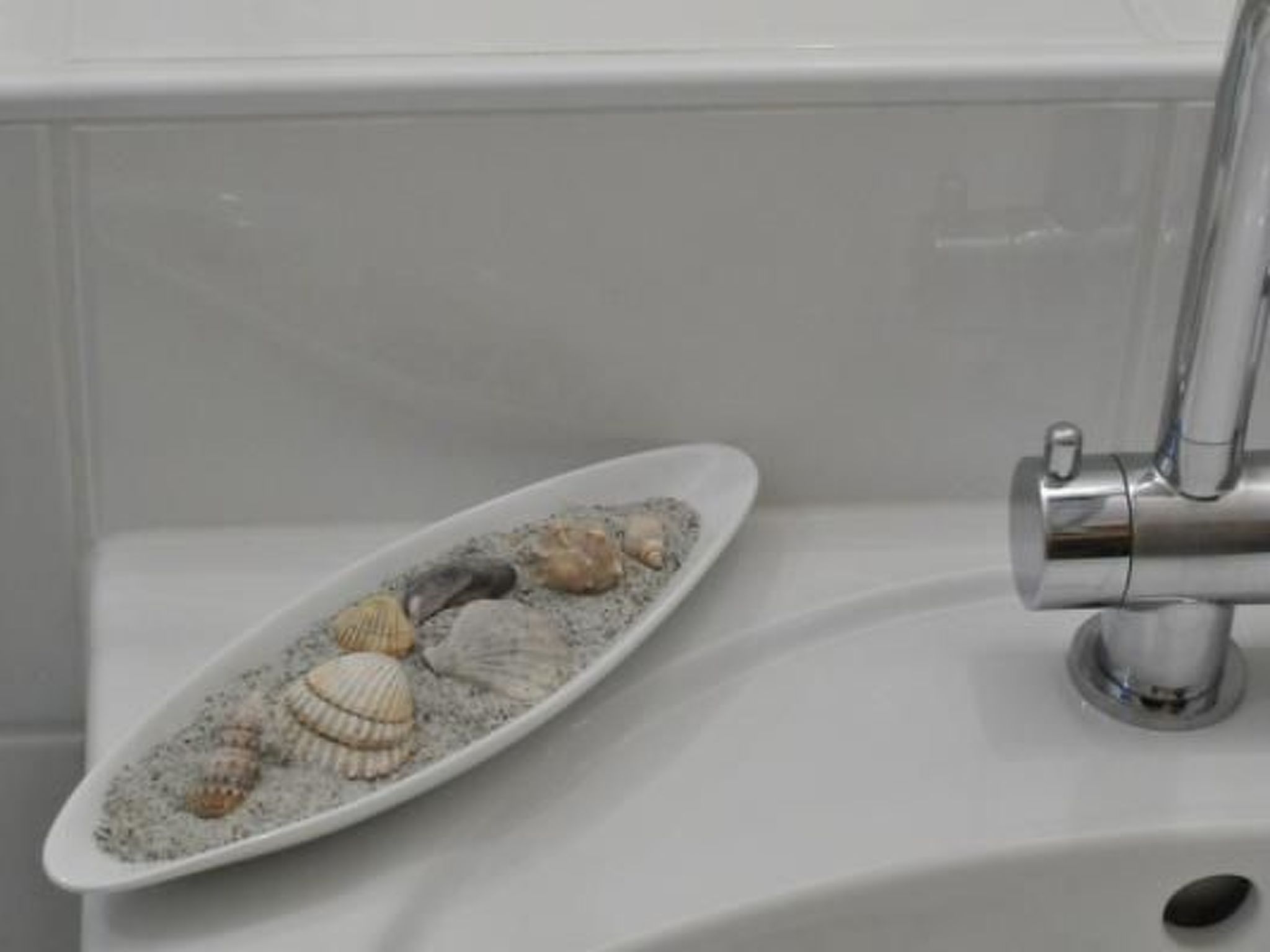 Residenz Alpenrose25-Image-tags.info