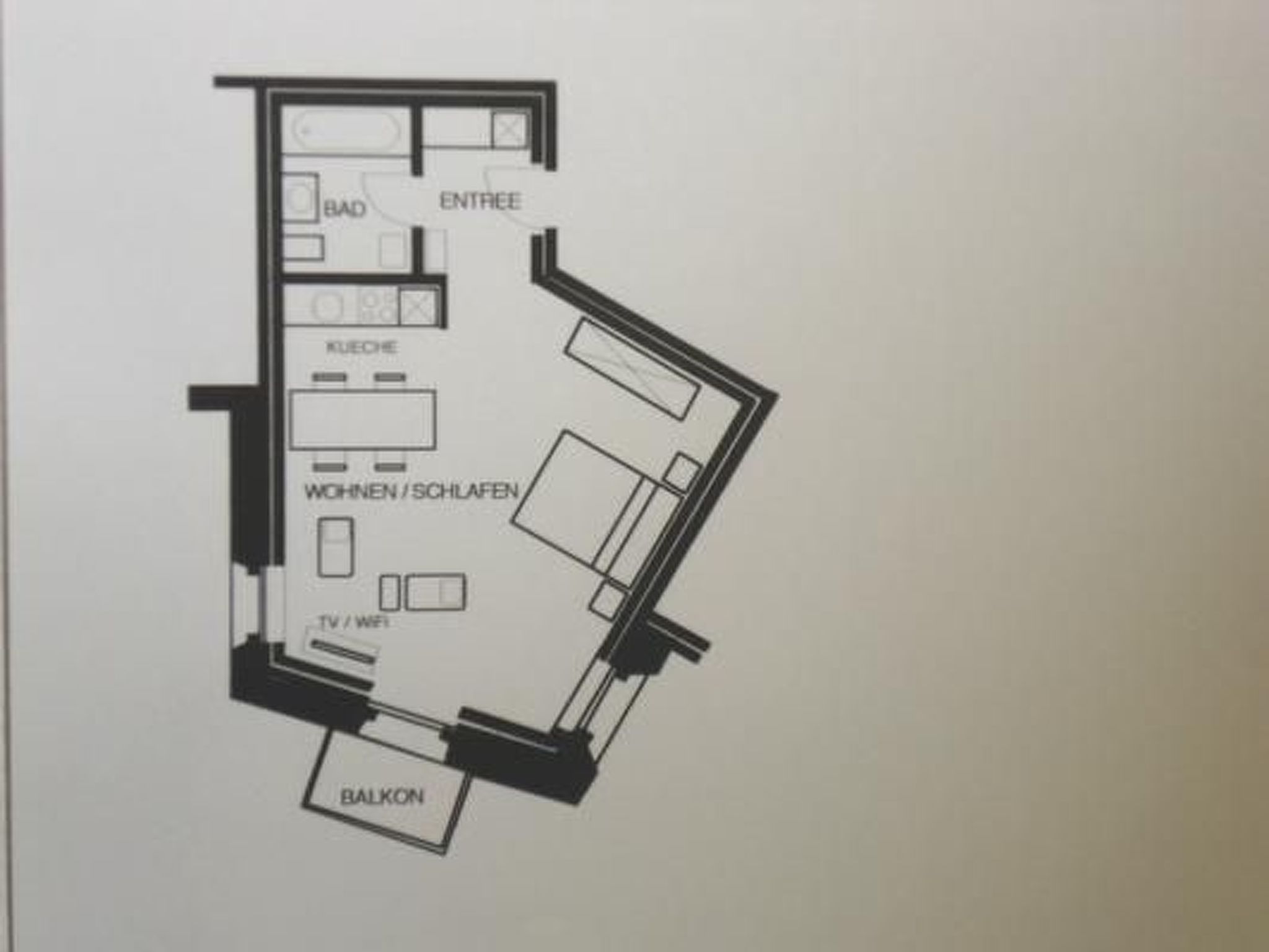 Residenz Alpenrose25-Image-tags.info