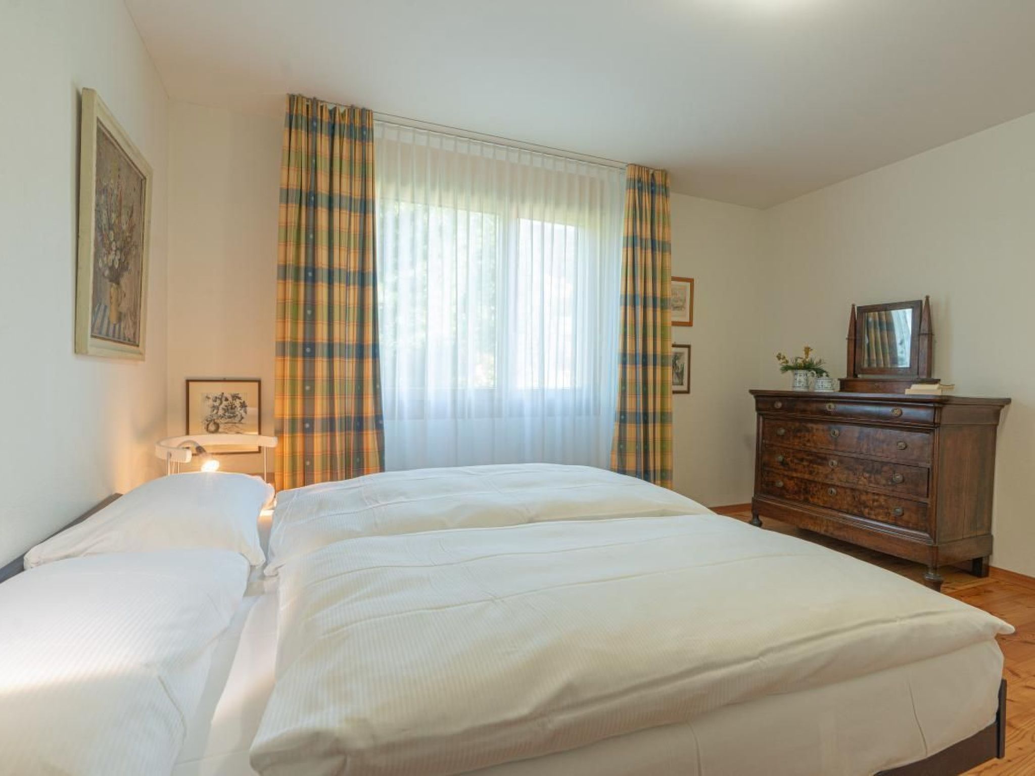 Chesa Radonda 1-Image-tags.info