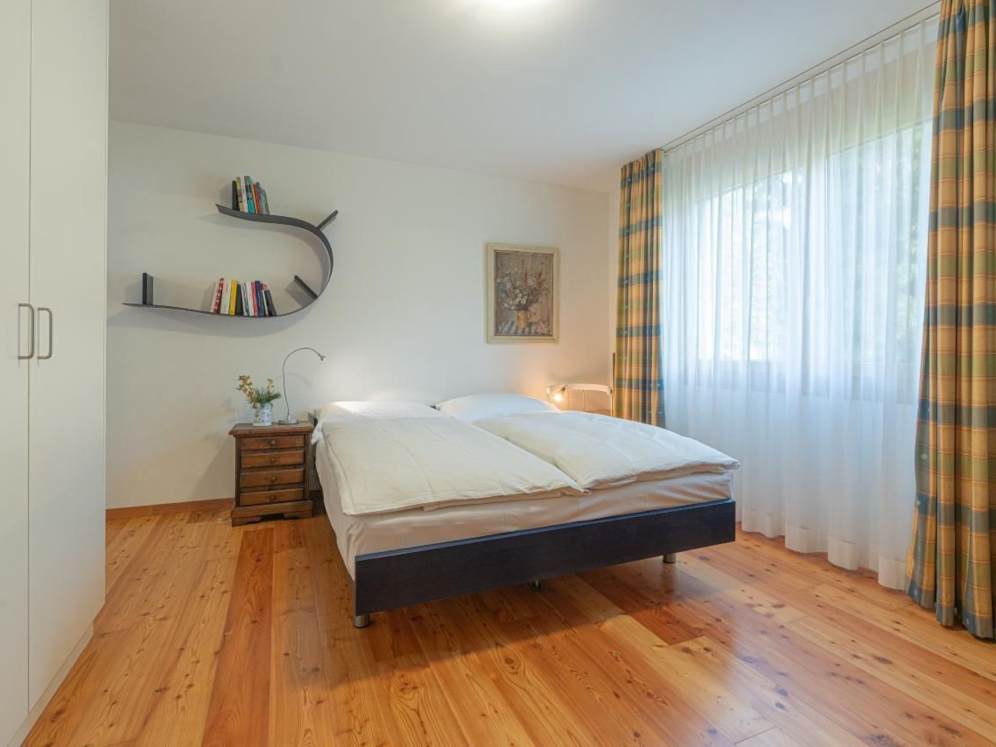 Chesa Radonda 1-Image-tags.info