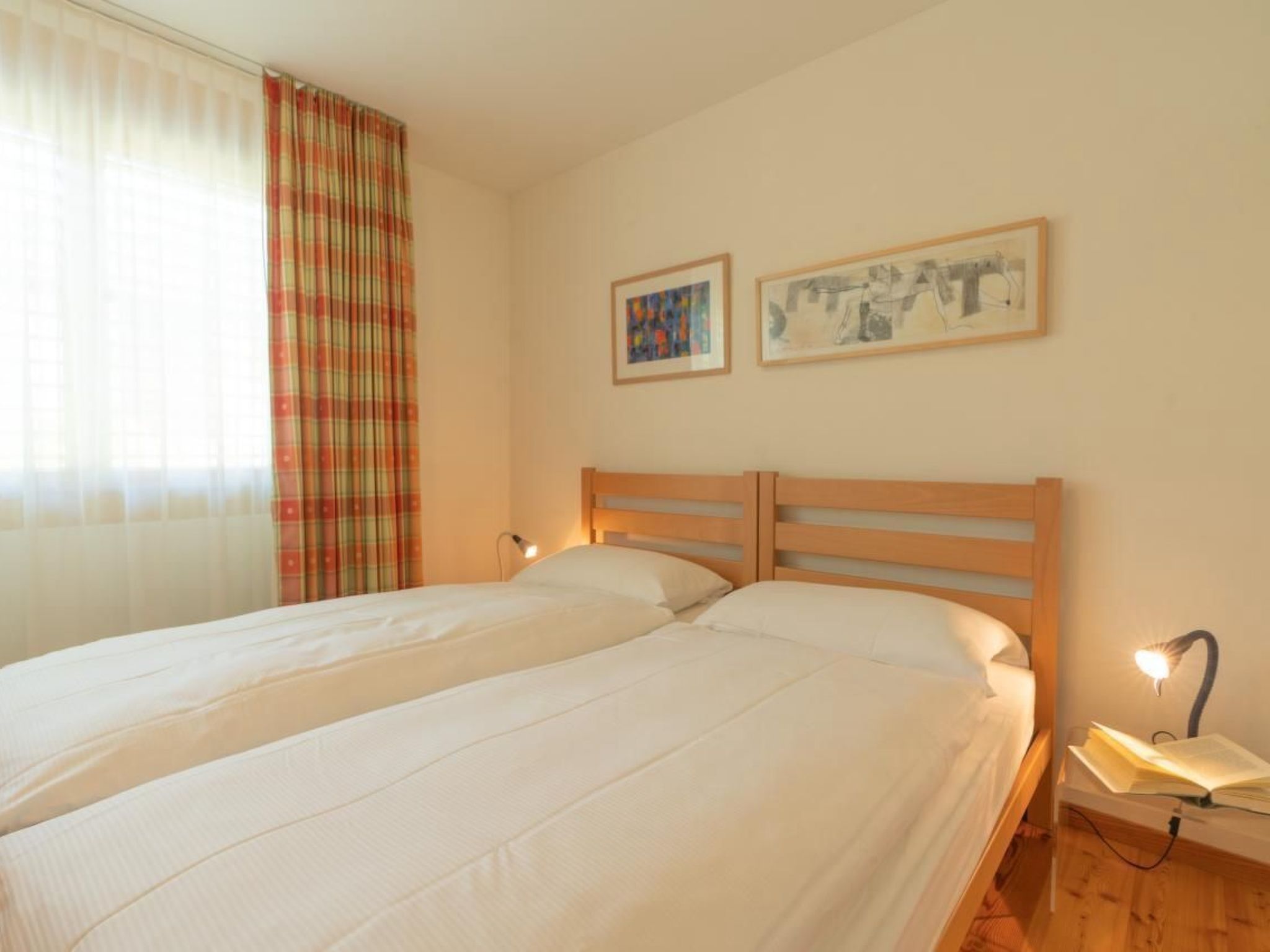 Chesa Radonda 1-Image-tags.info