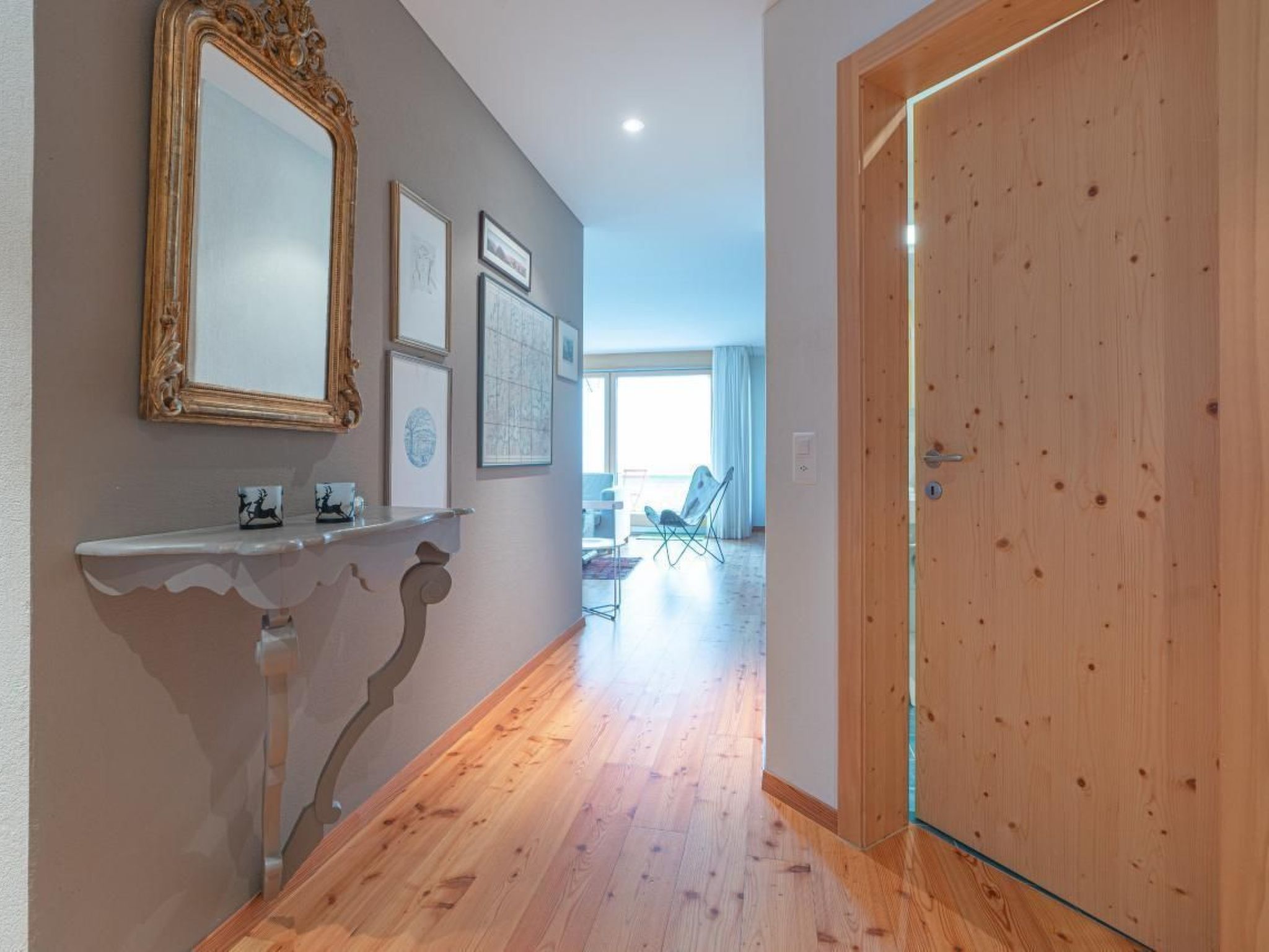 Chesa Radonda 1-Image-tags.info