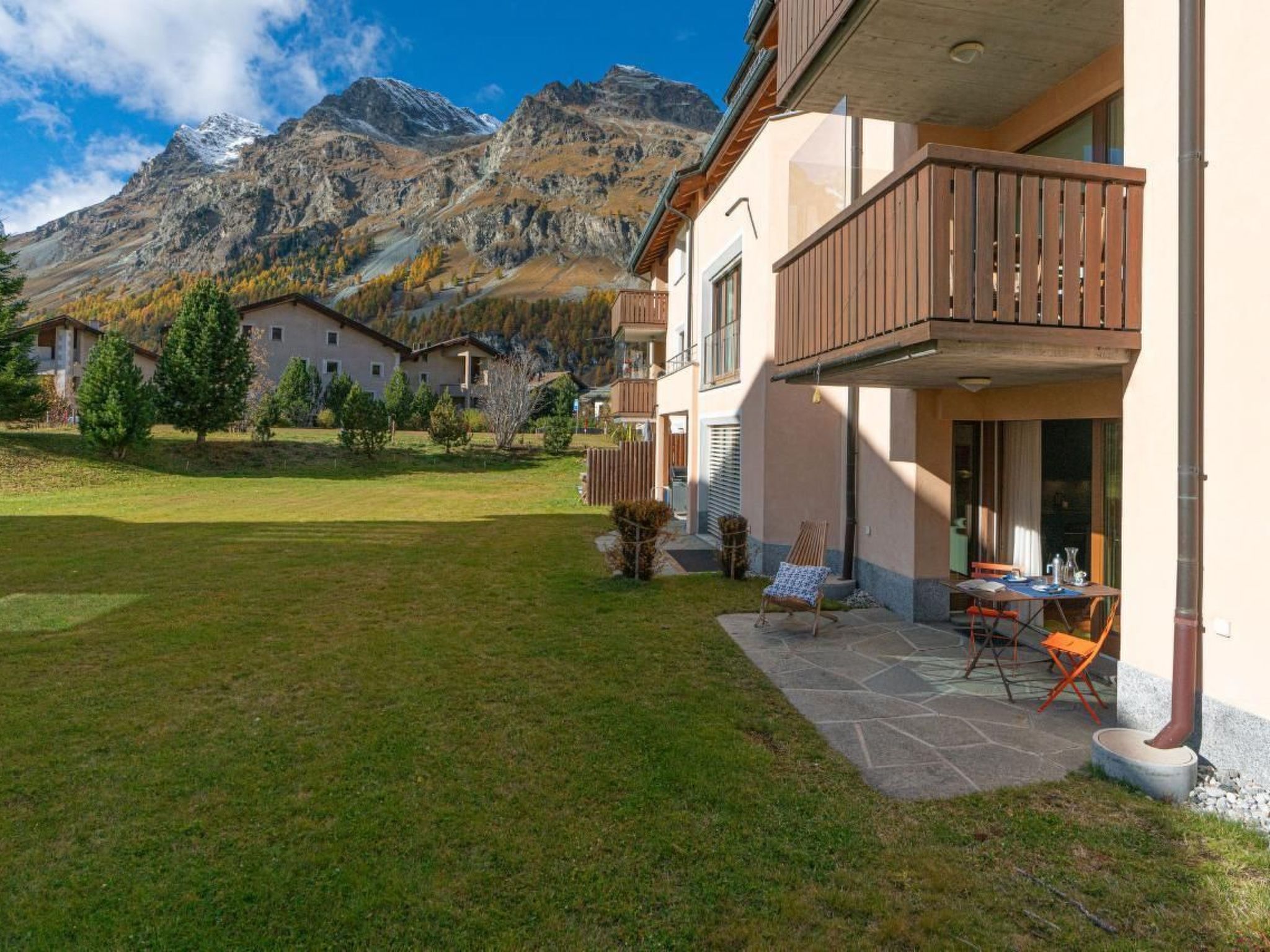 Chesa Radonda 1-Image-tags.info