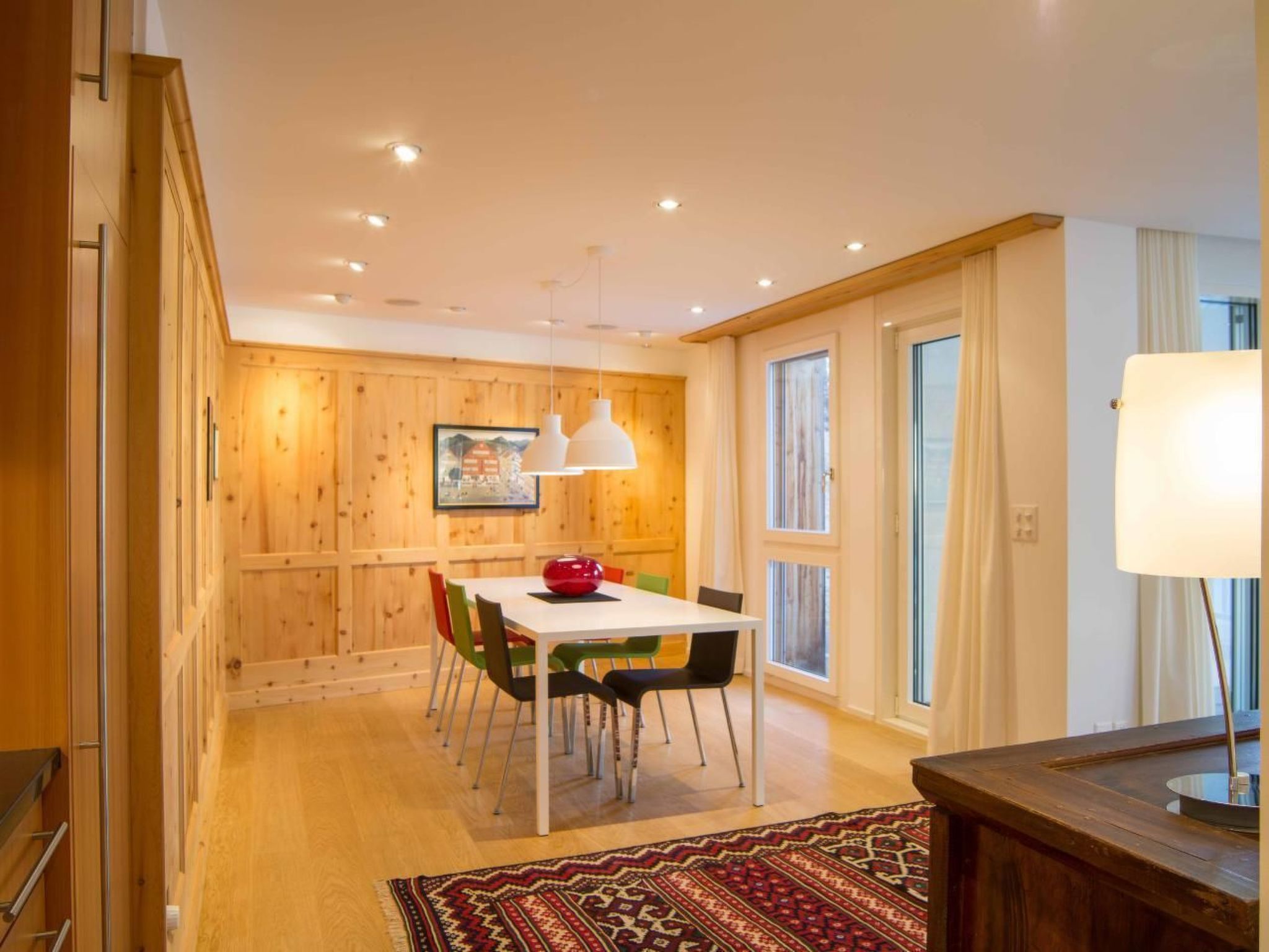 Residenz Alpenrose31