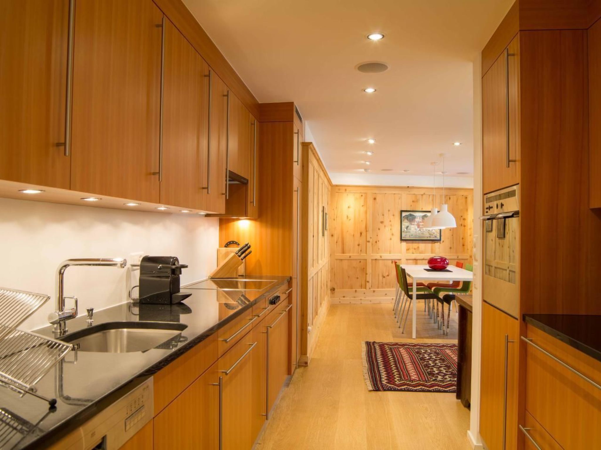 Residenz Alpenrose31-Image-tags.info