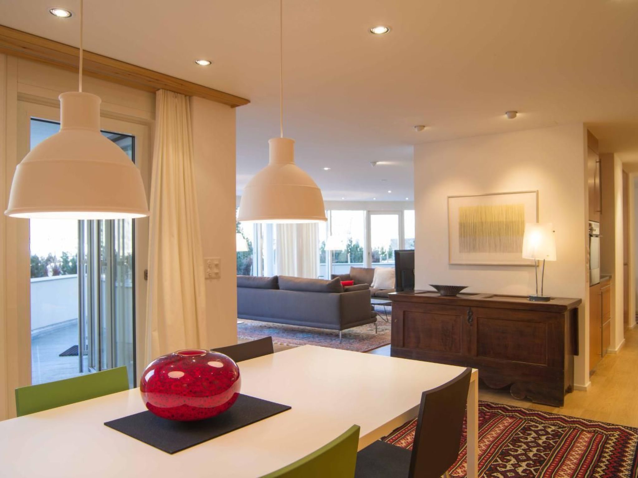 Residenz Alpenrose31-Image-tags.info