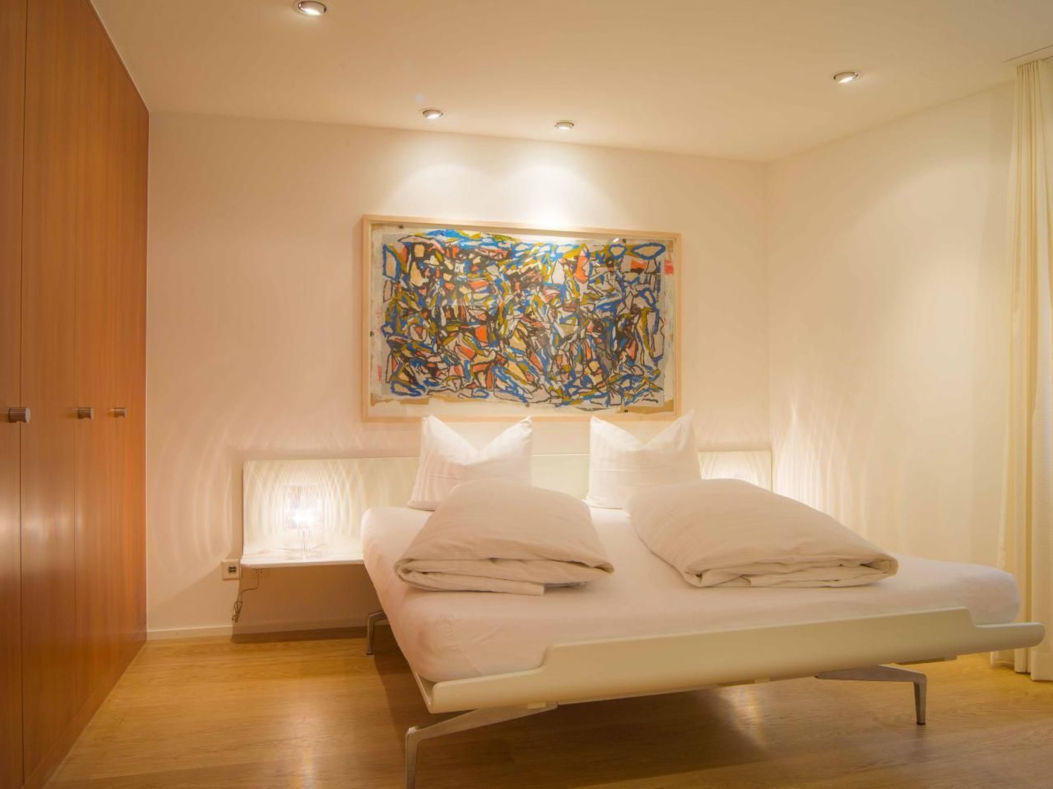 Residenz Alpenrose31-Image-tags.info