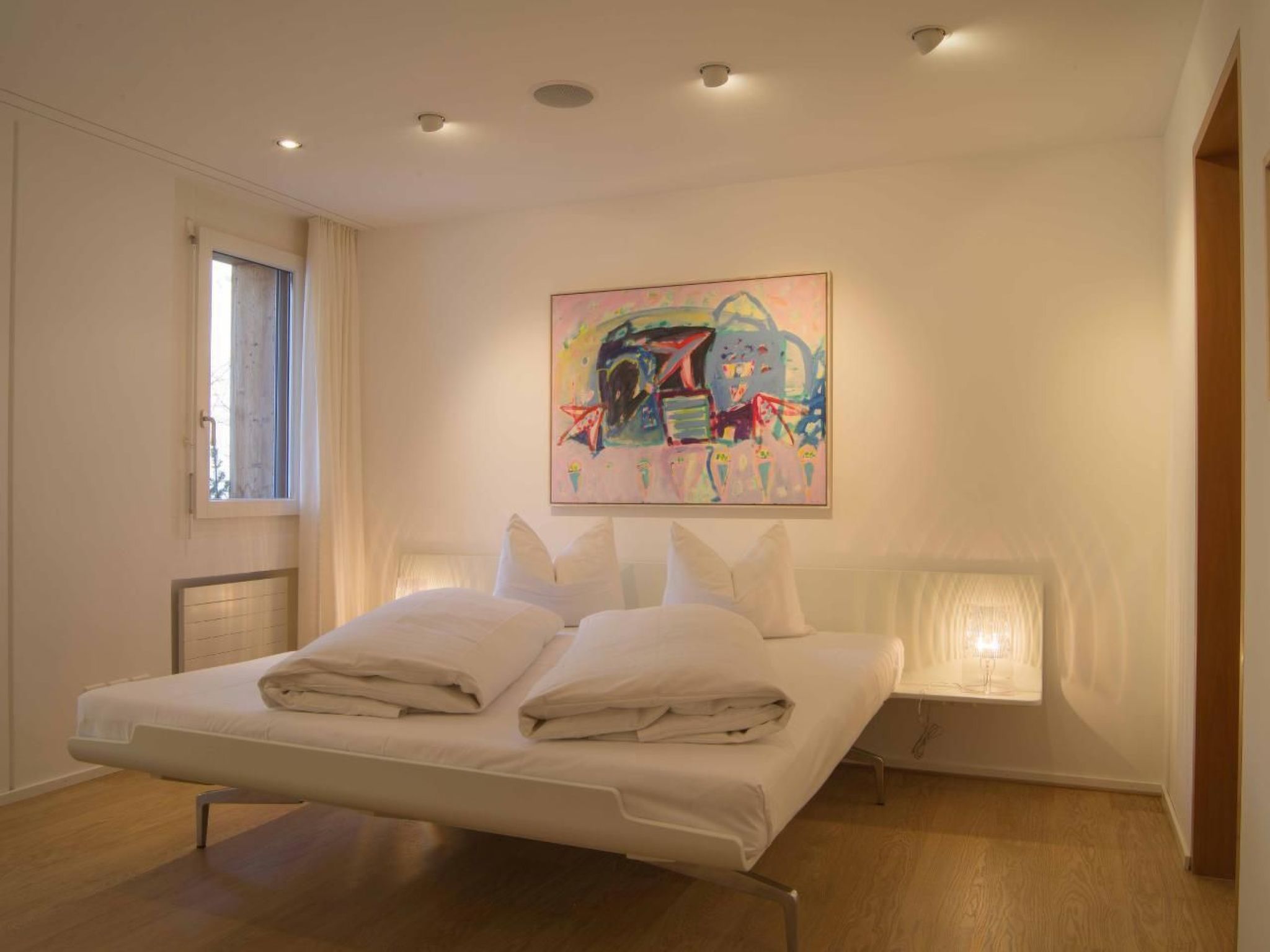 Residenz Alpenrose31-Image-tags.info