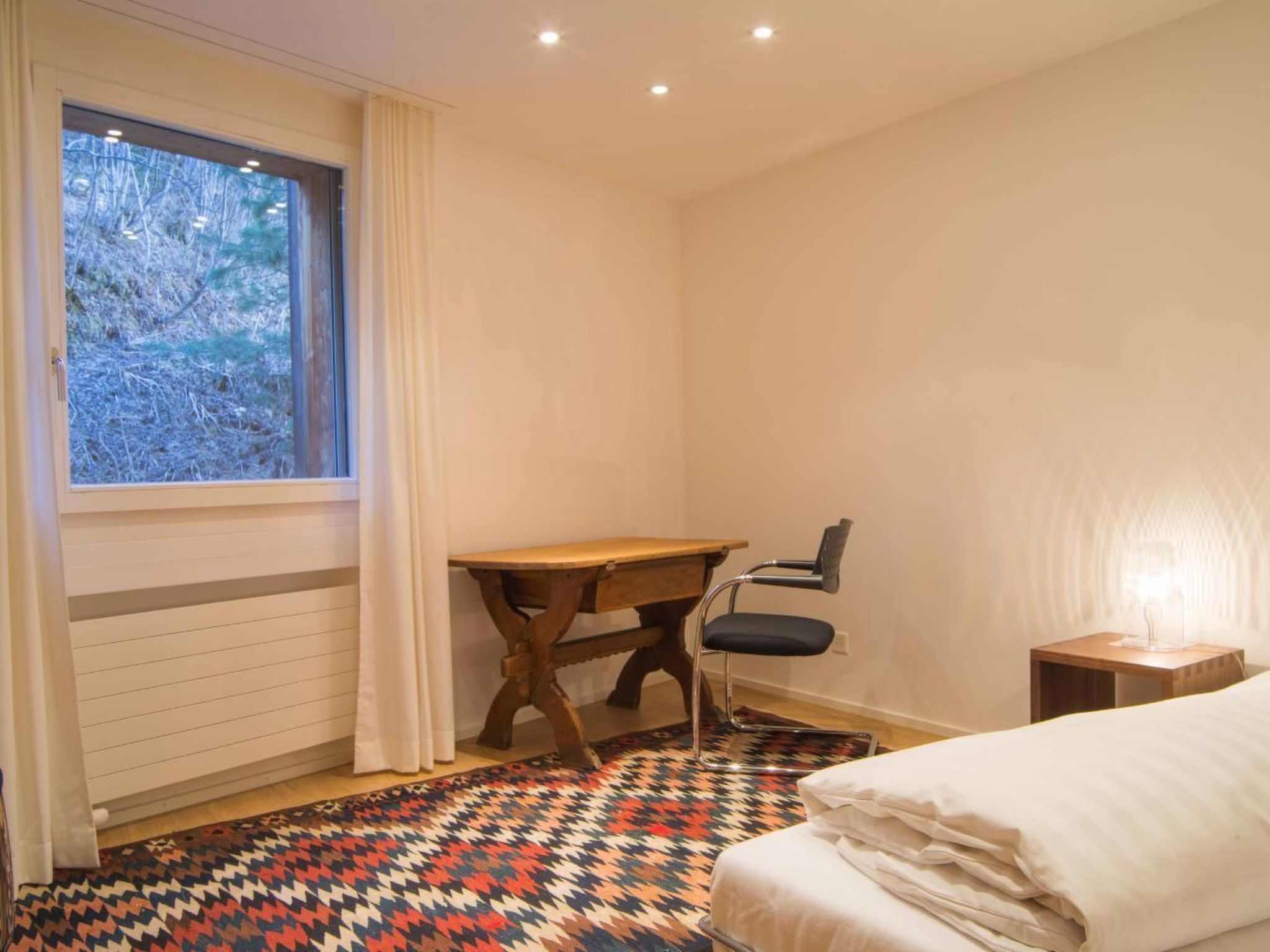 Residenz Alpenrose31-Image-tags.info