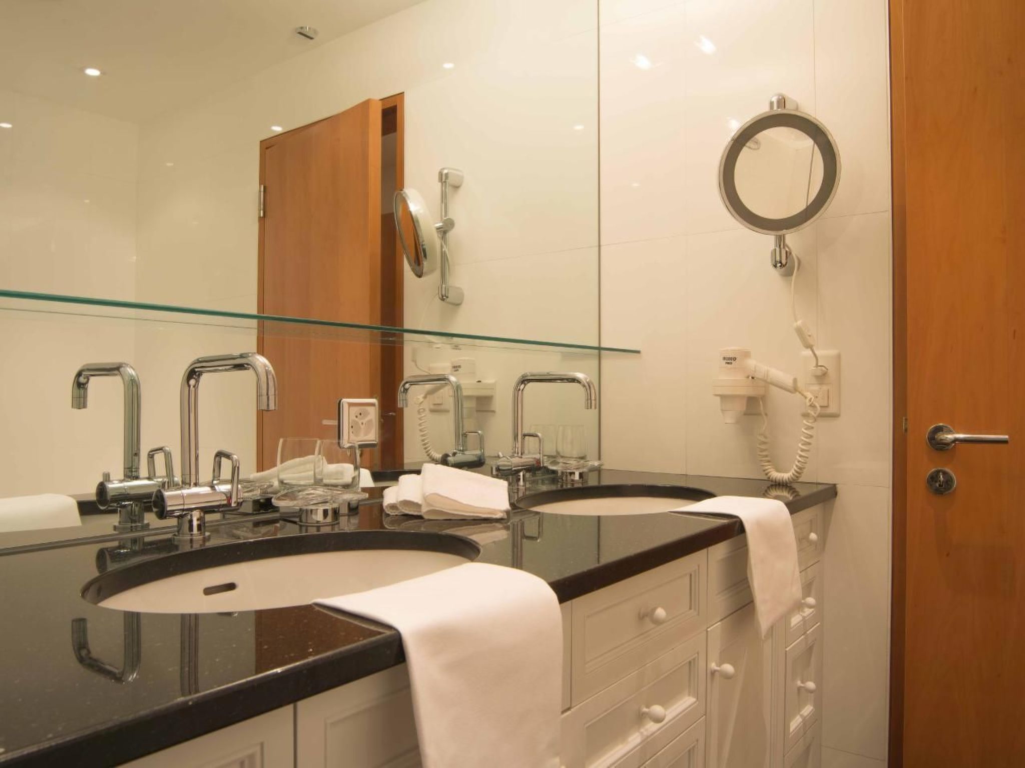 Residenz Alpenrose31-Image-tags.info