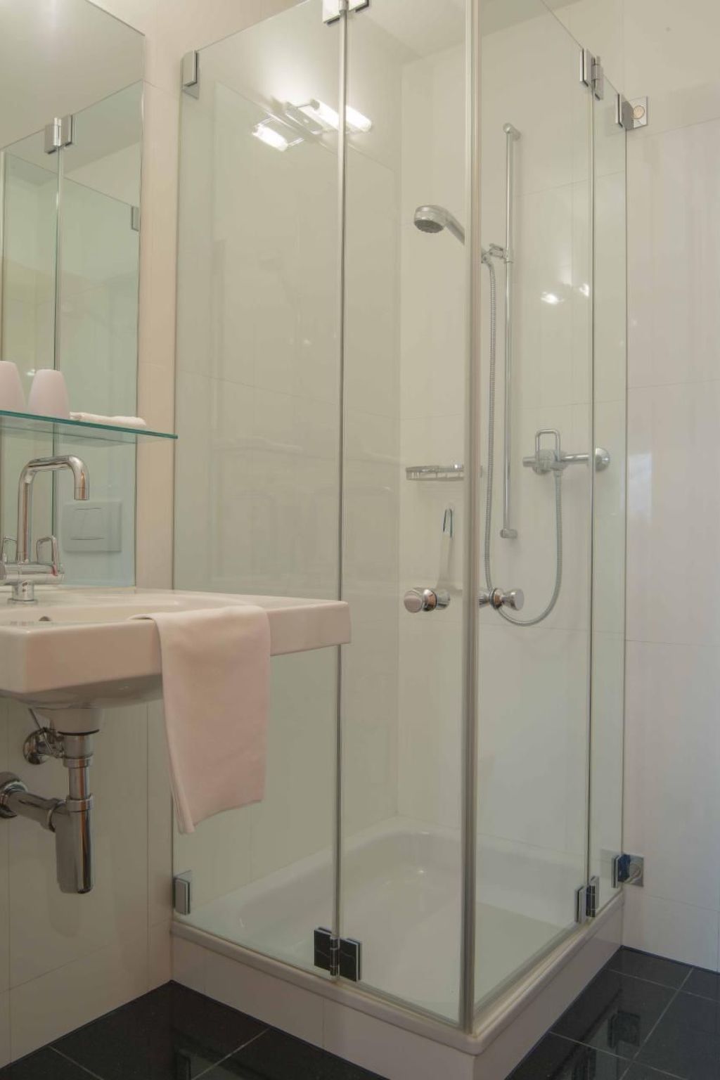 Residenz Alpenrose31-Image-tags.info