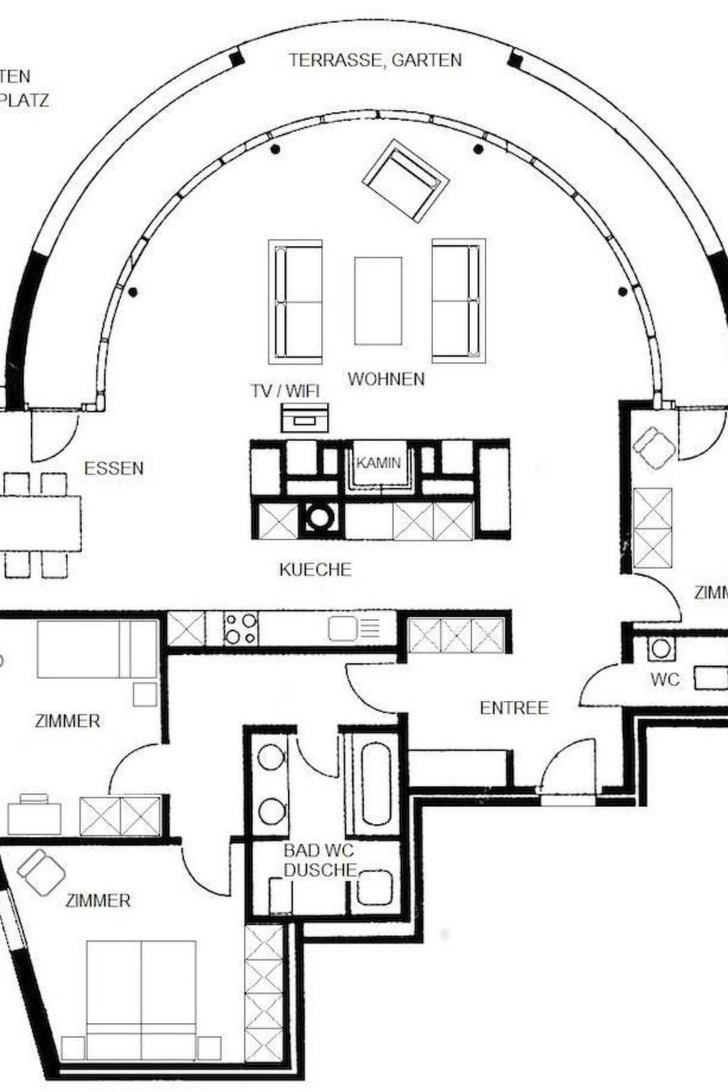 Residenz Alpenrose31-Image-tags.info