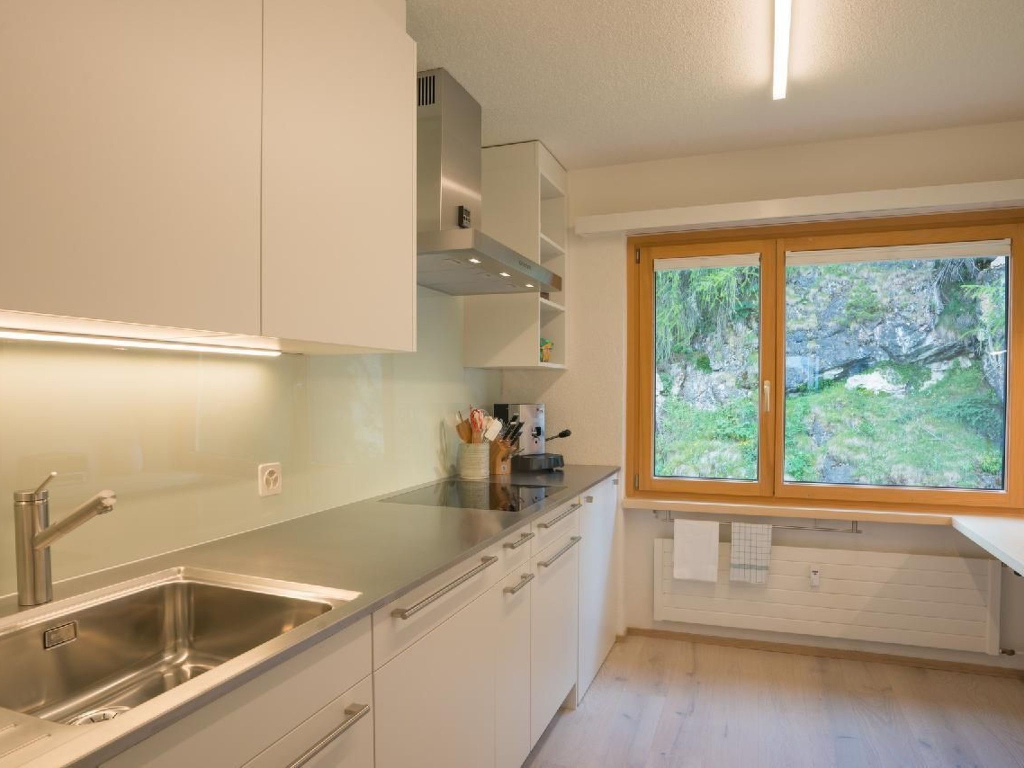 Chesa Maria 7-Image-tags.info