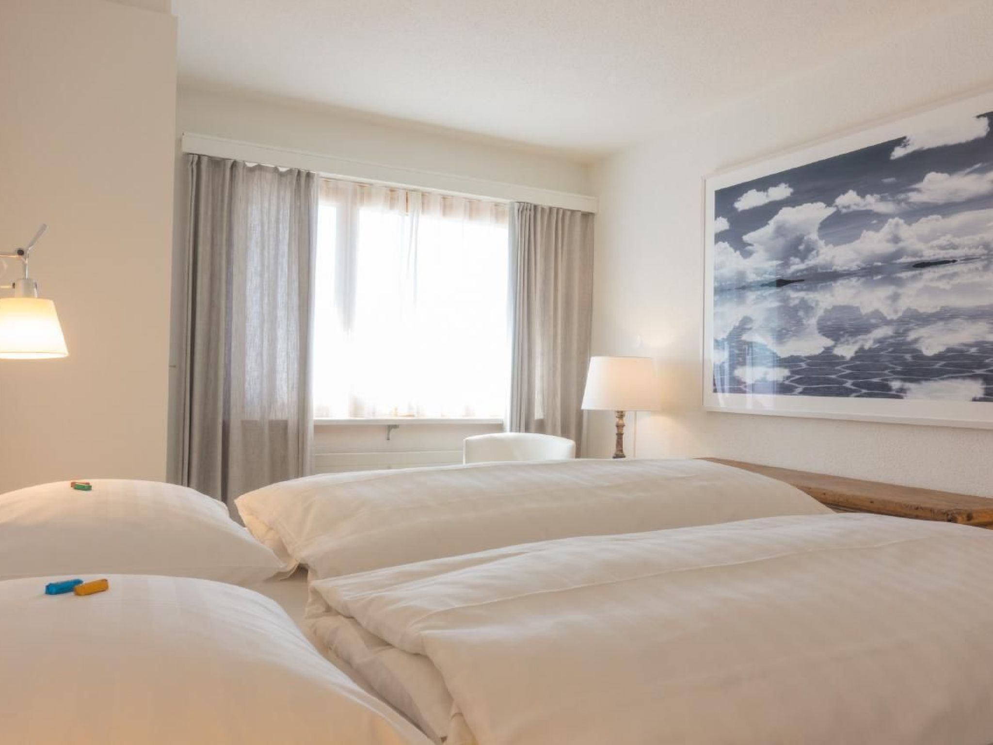 Chesa Maria 7-Image-tags.info