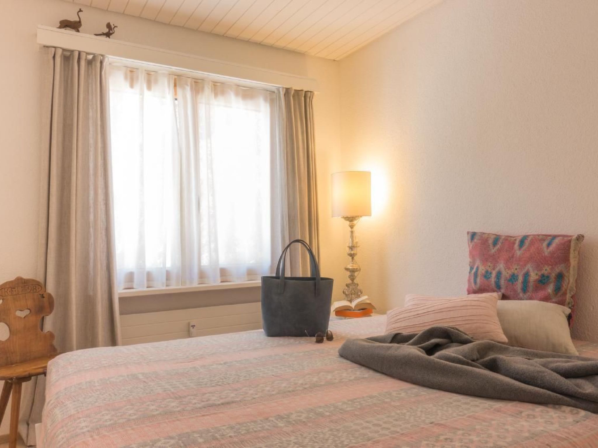 Chesa Maria 7-Image-tags.info