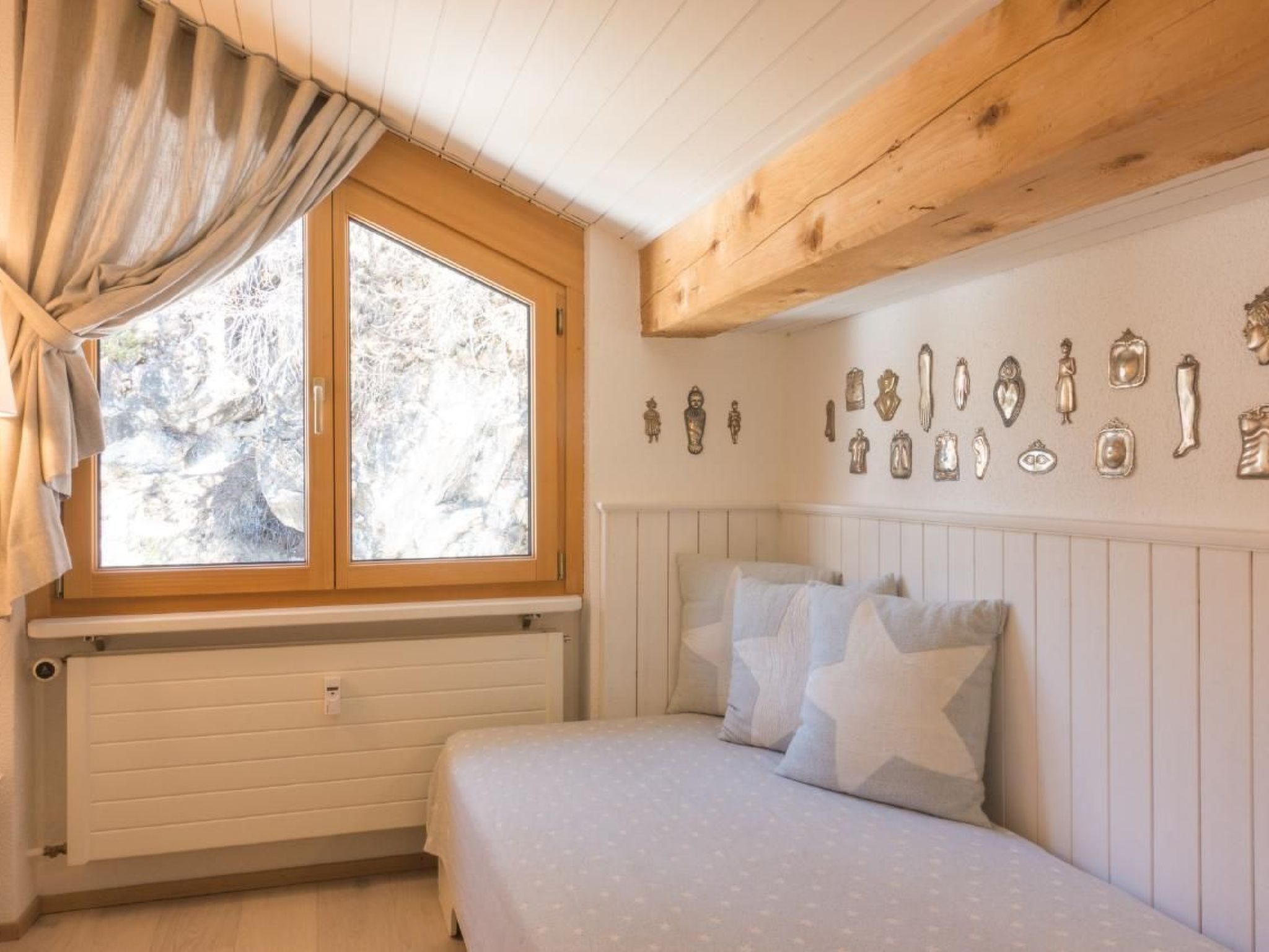 Chesa Maria 7-Image-tags.info