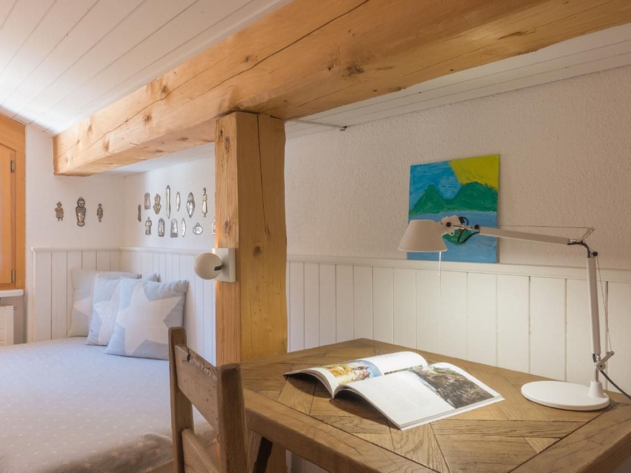 Chesa Maria 7-Image-tags.info