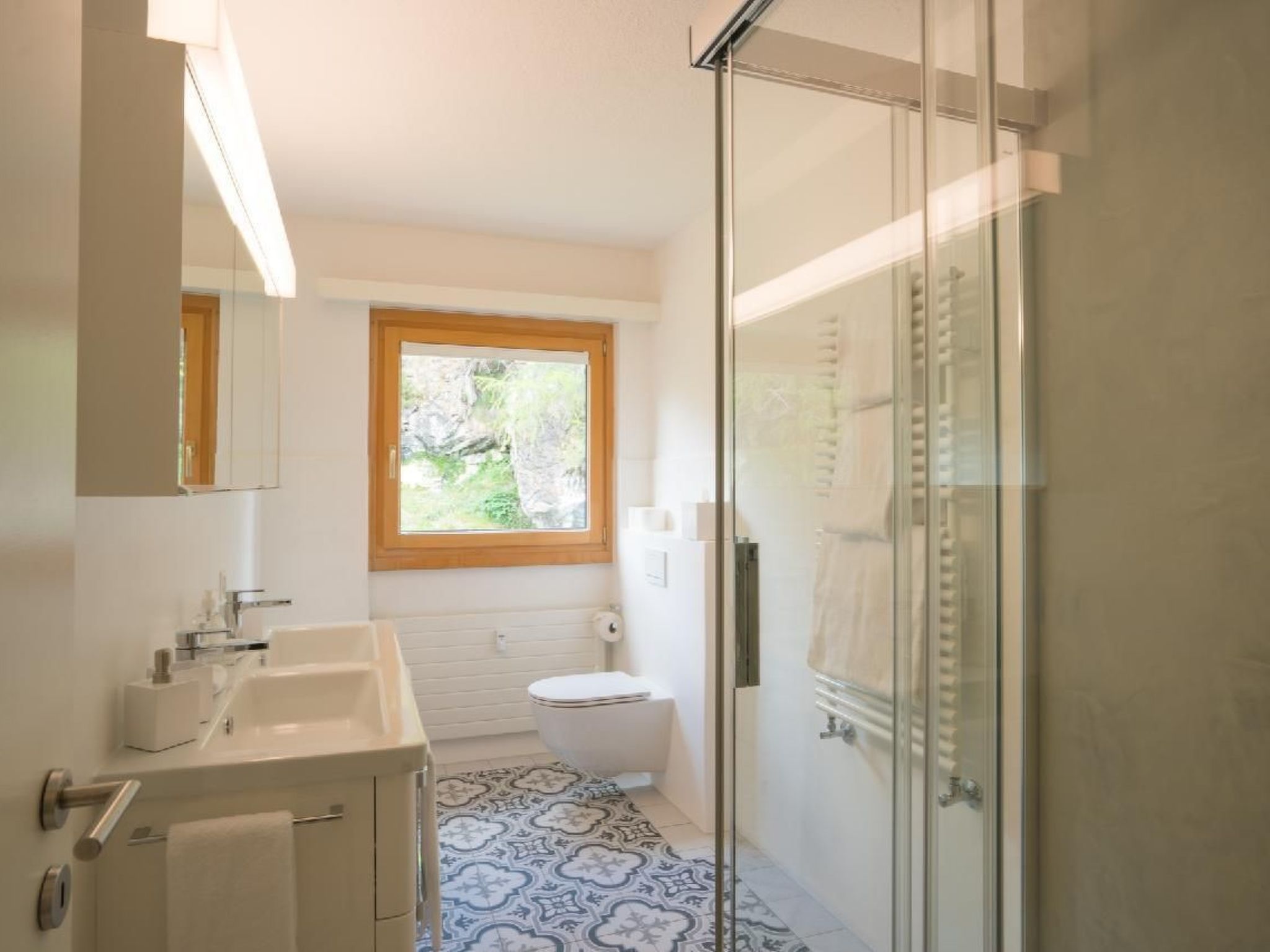 Chesa Maria 7-Image-tags.info