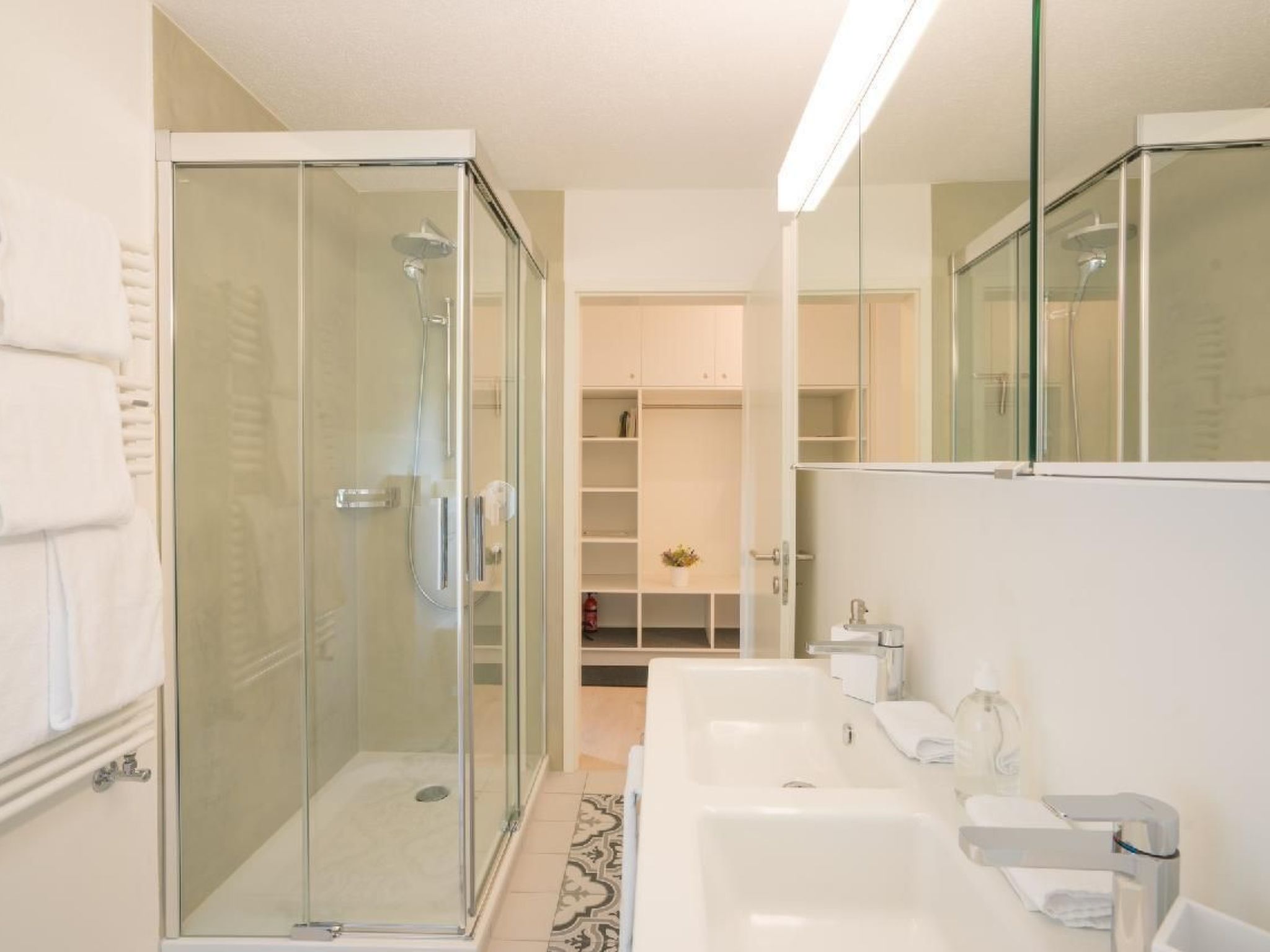 Chesa Maria 7-Image-tags.info